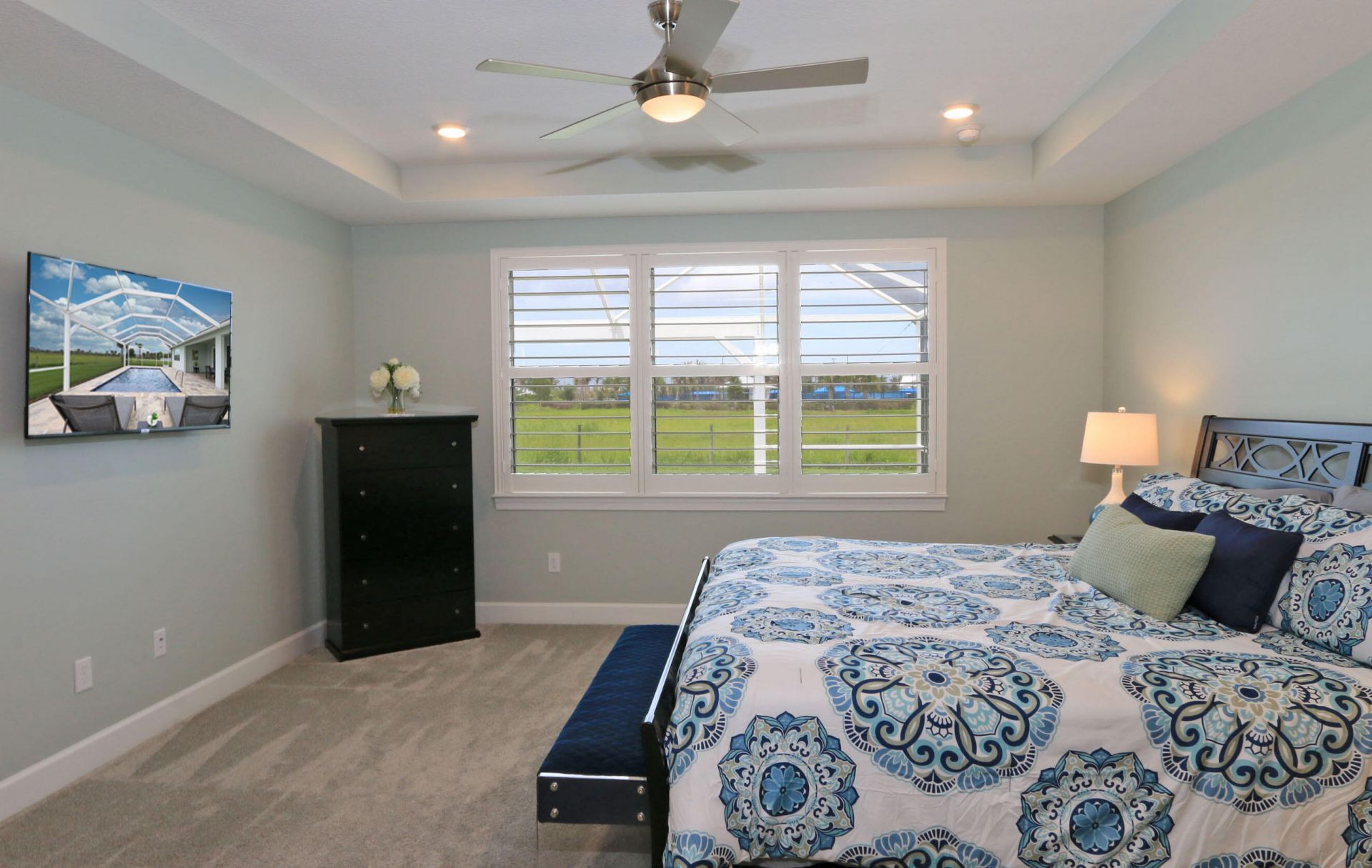 10205 SW Pervenche Lane, Port Saint Lucie, FL 34987 Photo