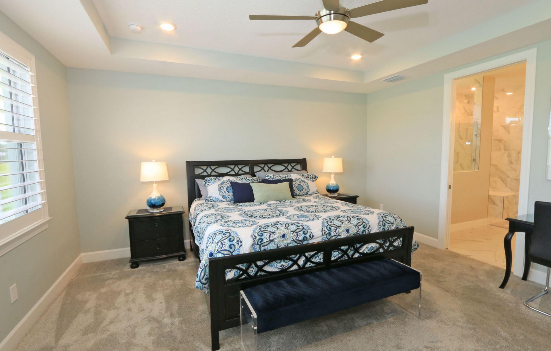 10205 SW Pervenche Lane, Port Saint Lucie, FL 34987 Photo
