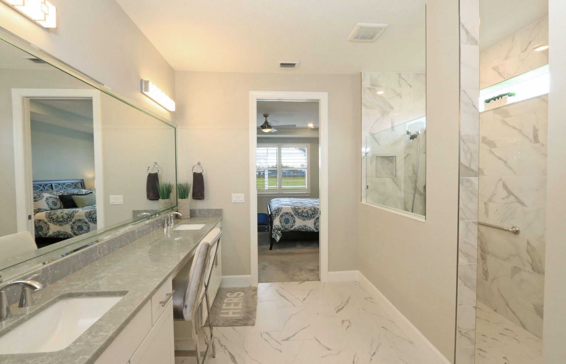10205 SW Pervenche Lane, Port Saint Lucie, FL 34987 Photo