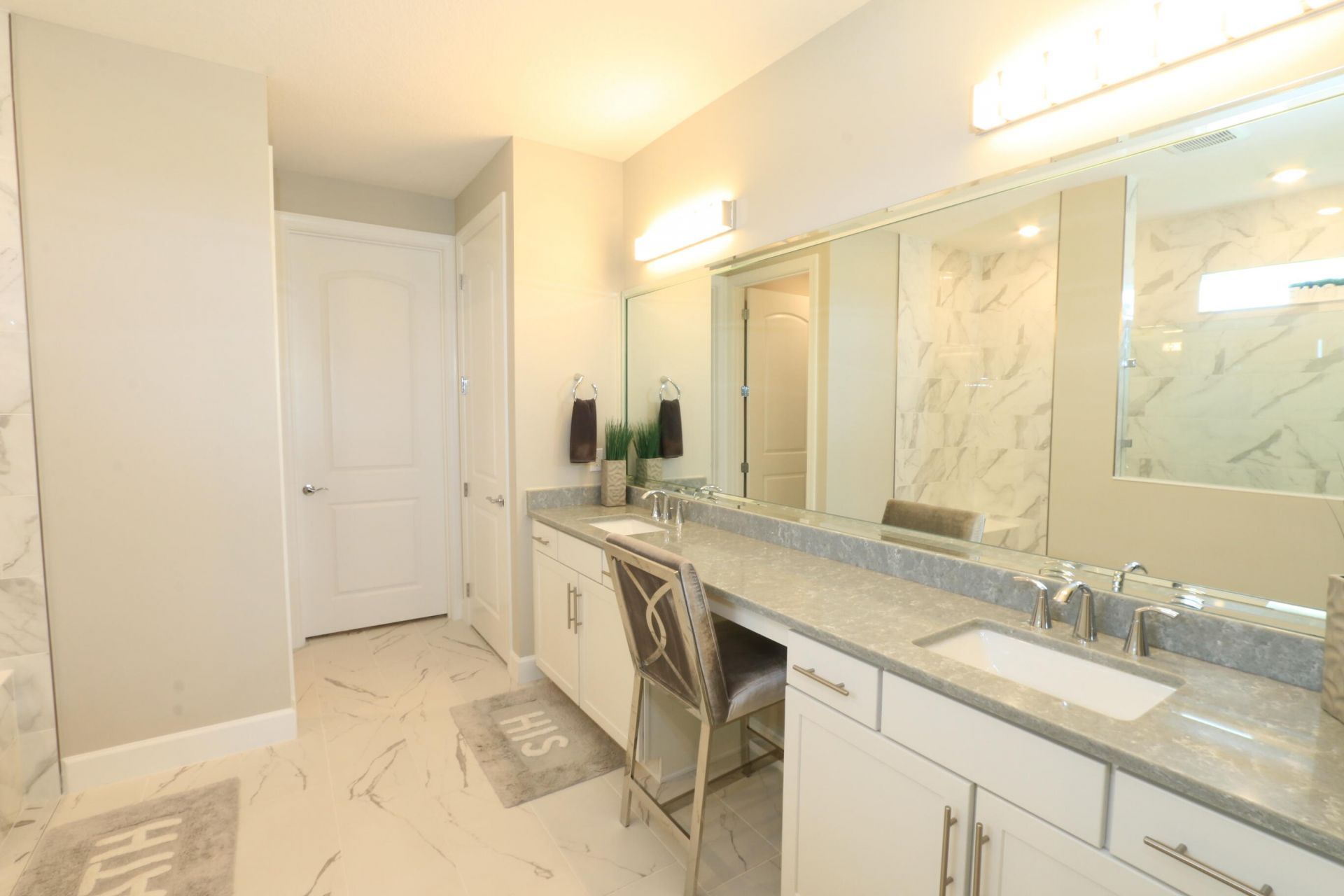 10205 SW Pervenche Lane, Port Saint Lucie, FL 34987 Photo