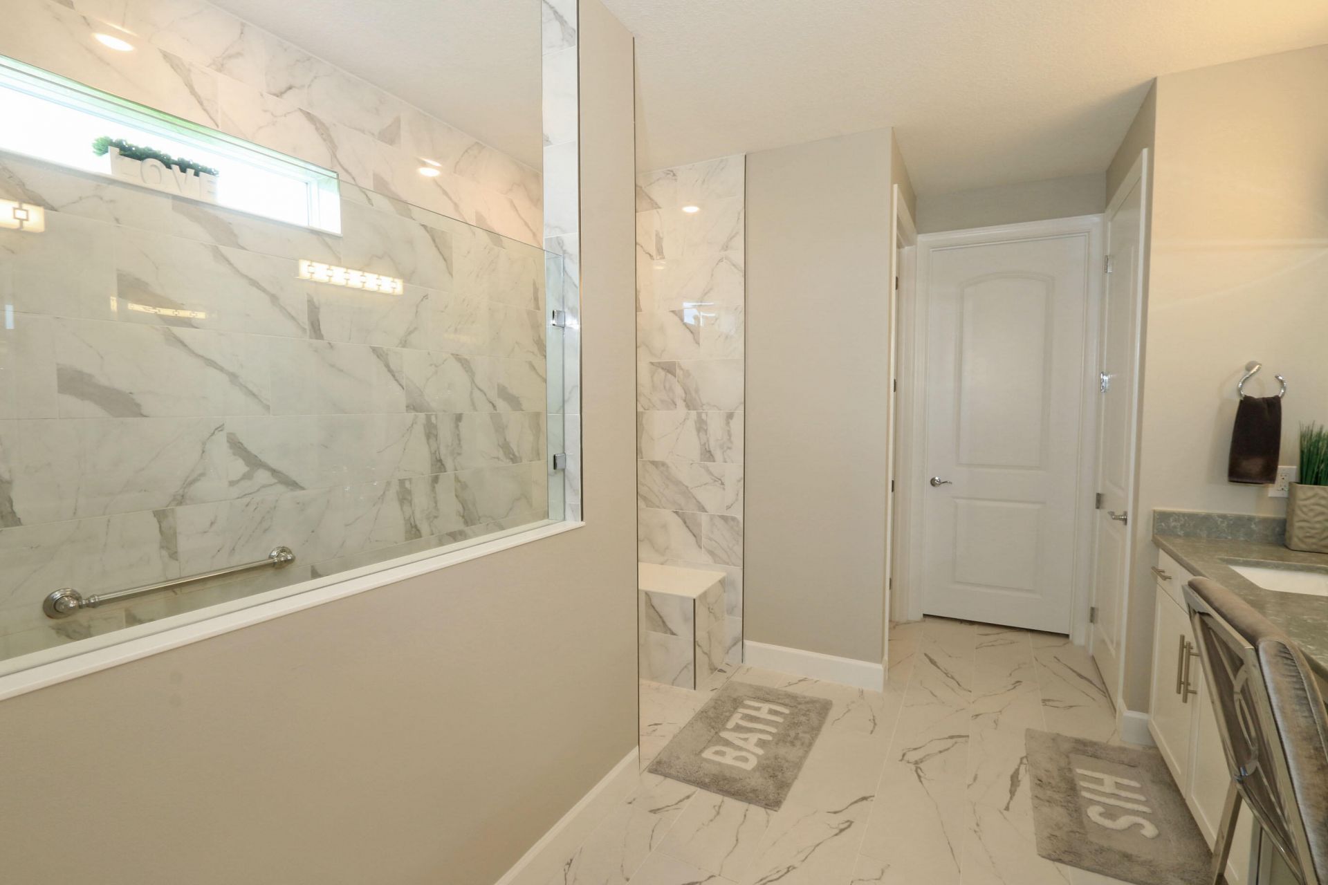10205 SW Pervenche Lane, Port Saint Lucie, FL 34987 Photo