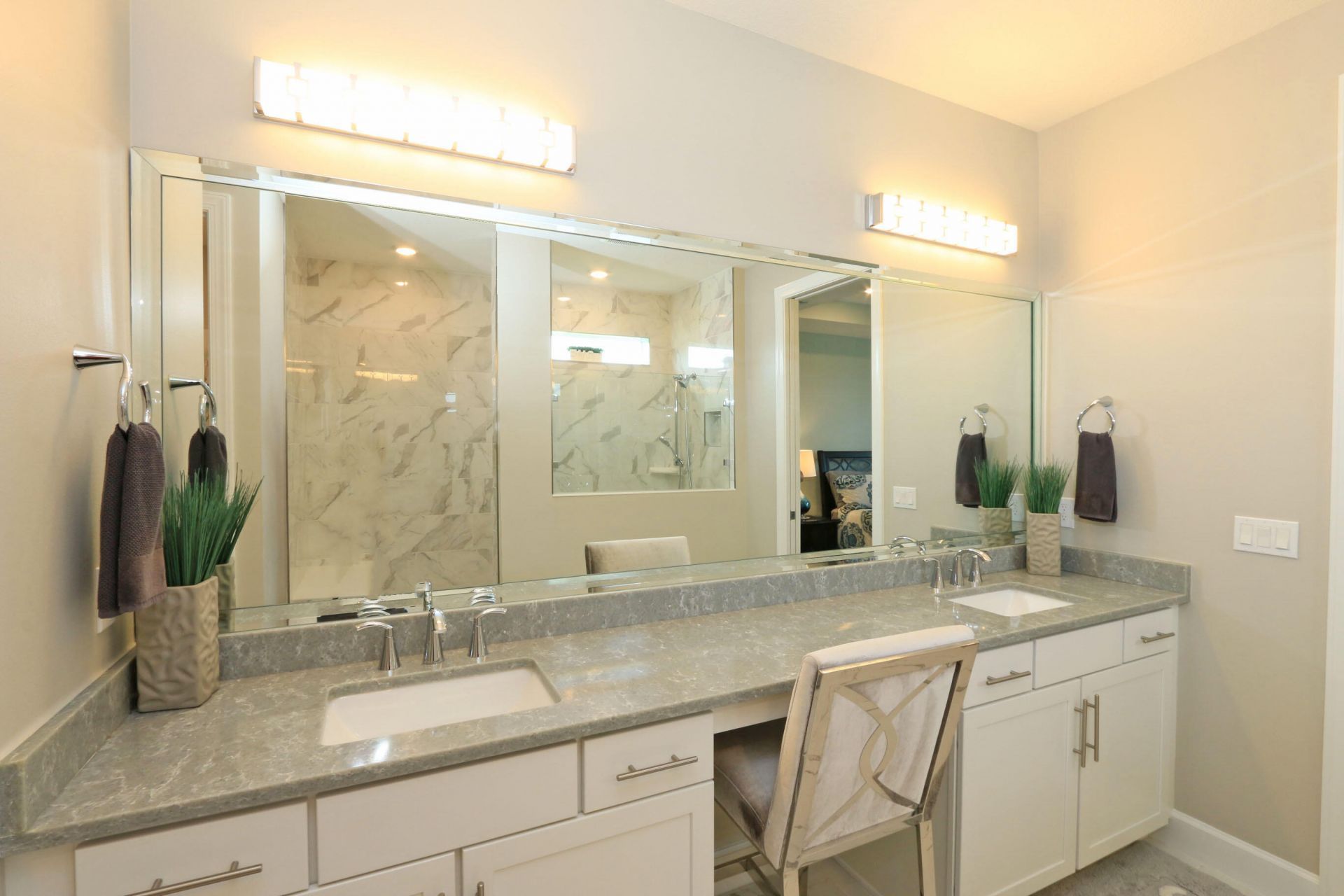 10205 SW Pervenche Lane, Port Saint Lucie, FL 34987 Photo