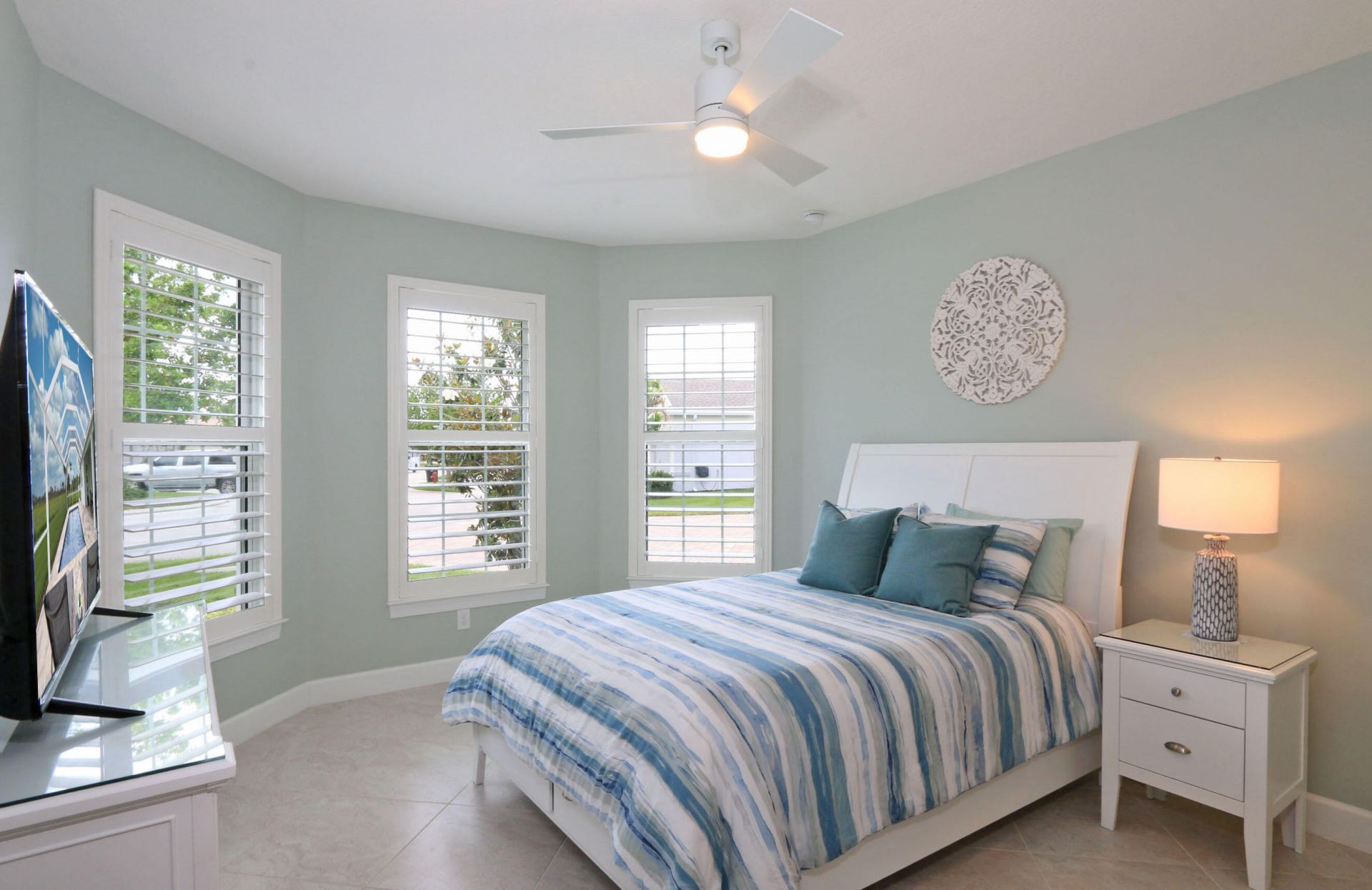 10205 SW Pervenche Lane, Port Saint Lucie, FL 34987 Photo