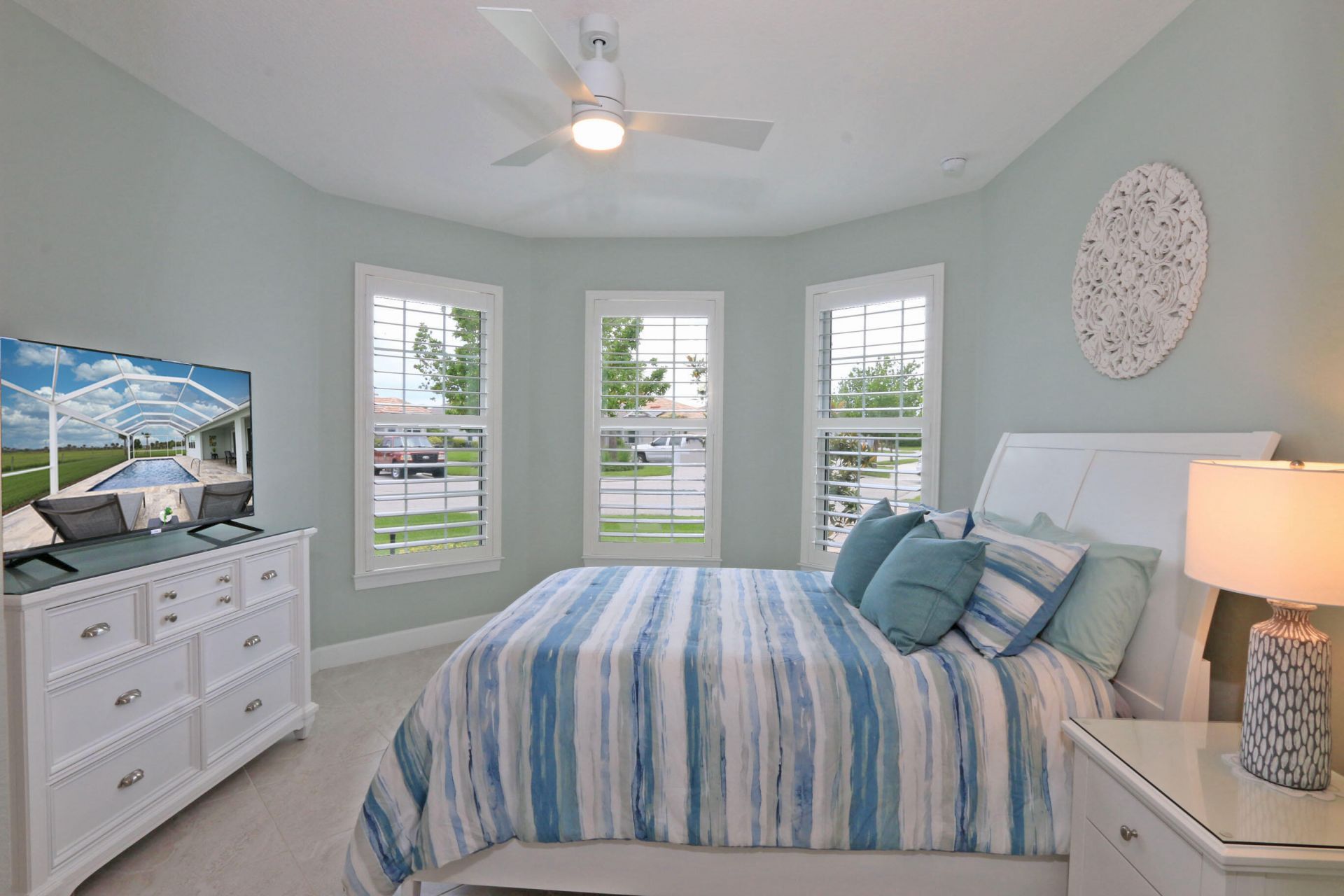 10205 SW Pervenche Lane, Port Saint Lucie, FL 34987 Photo