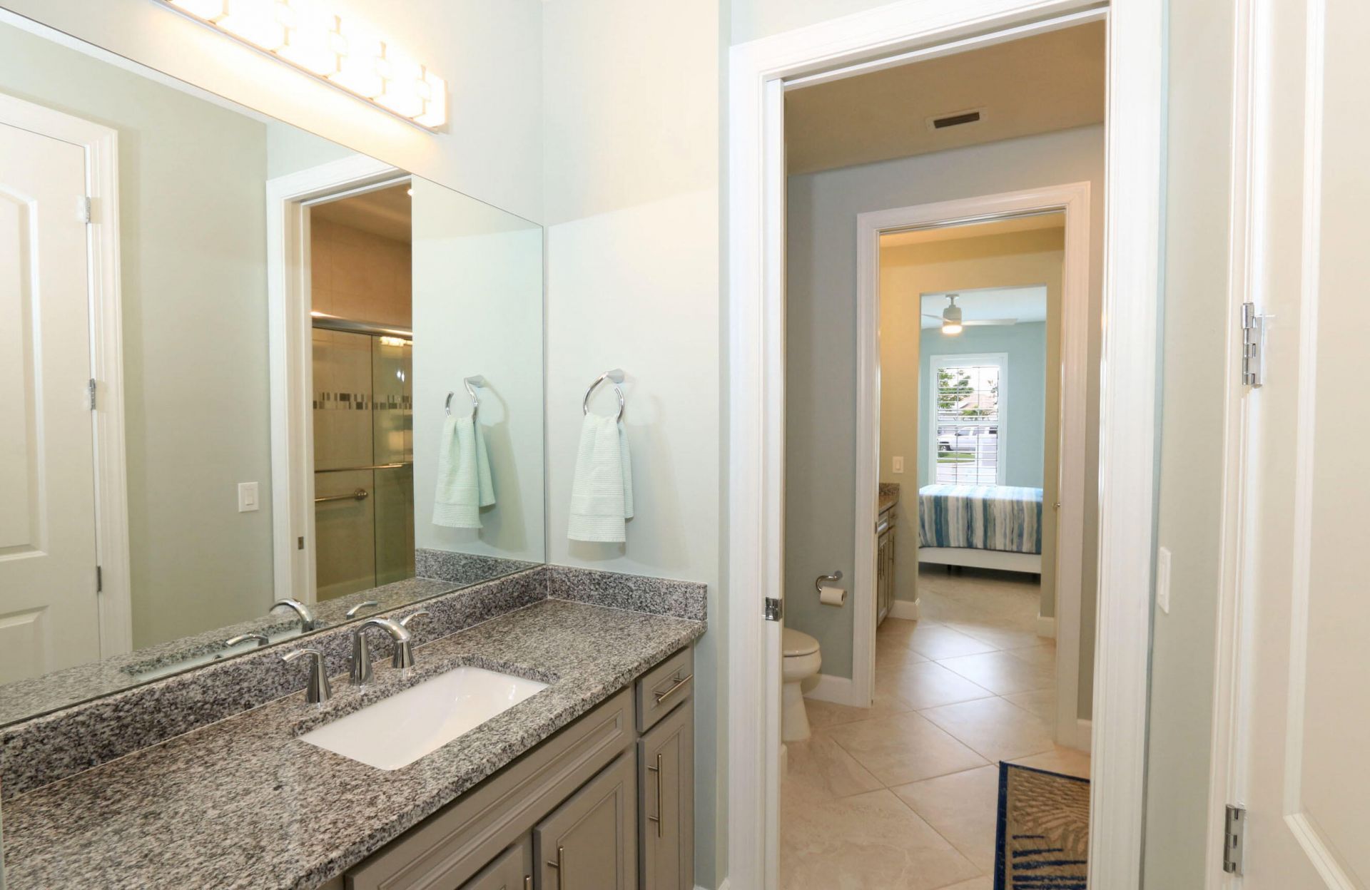 10205 SW Pervenche Lane, Port Saint Lucie, FL 34987 Photo