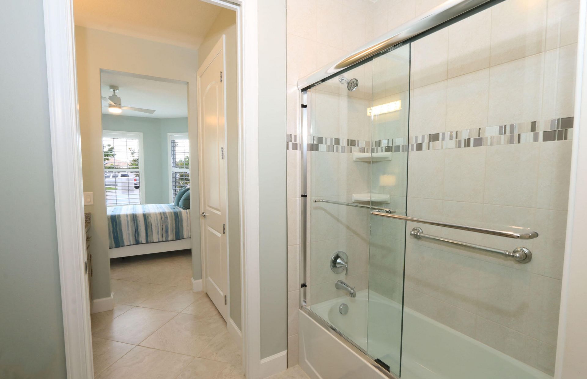10205 SW Pervenche Lane, Port Saint Lucie, FL 34987 Photo