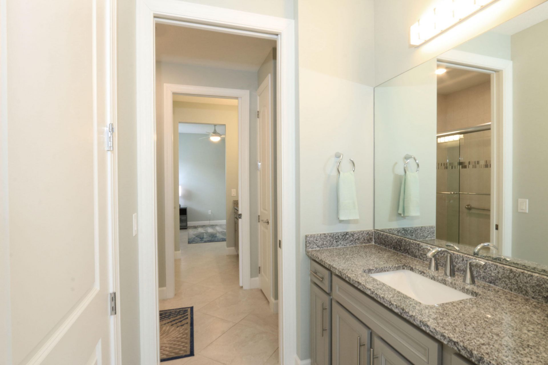 10205 SW Pervenche Lane, Port Saint Lucie, FL 34987 Photo