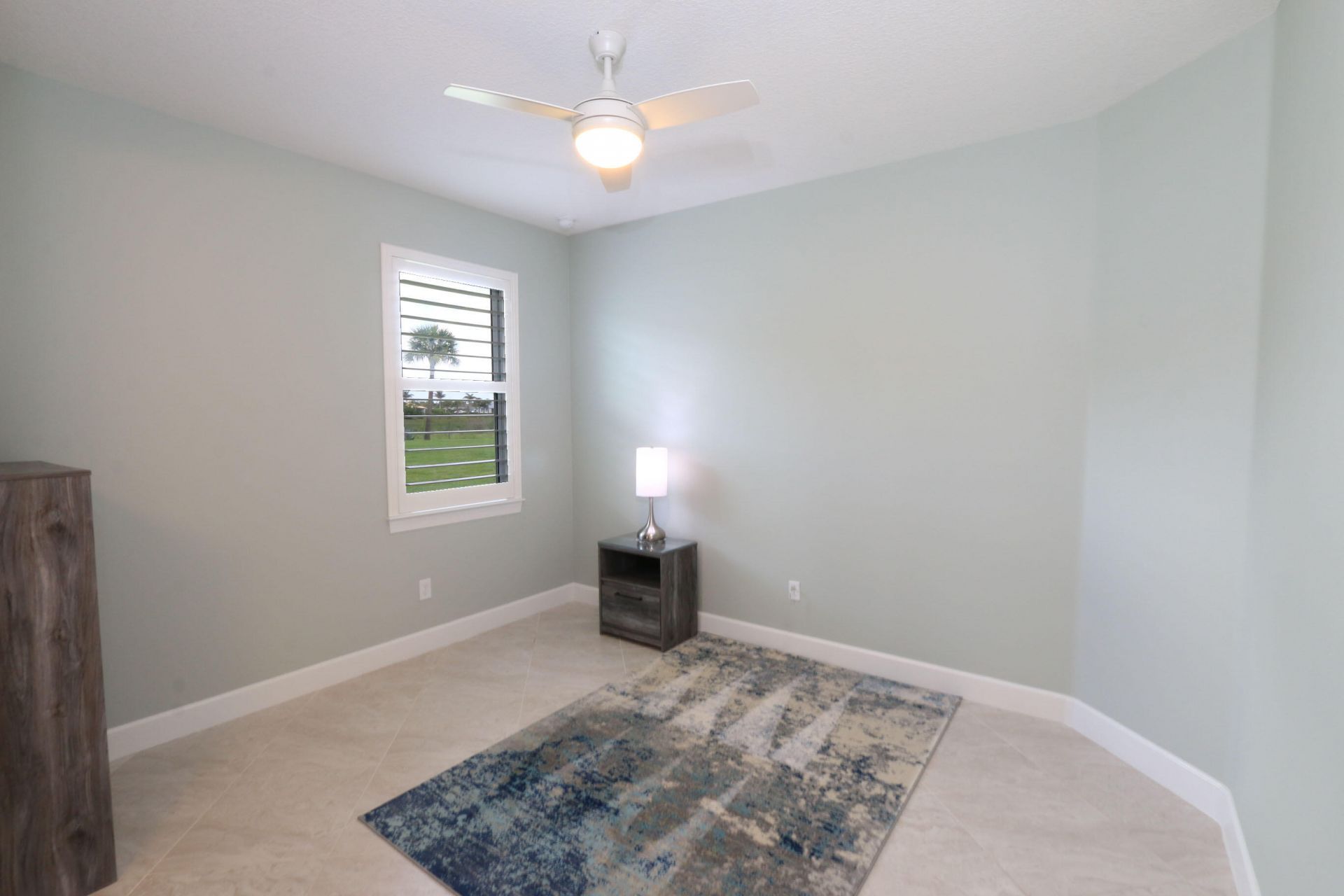 10205 SW Pervenche Lane, Port Saint Lucie, FL 34987 Photo