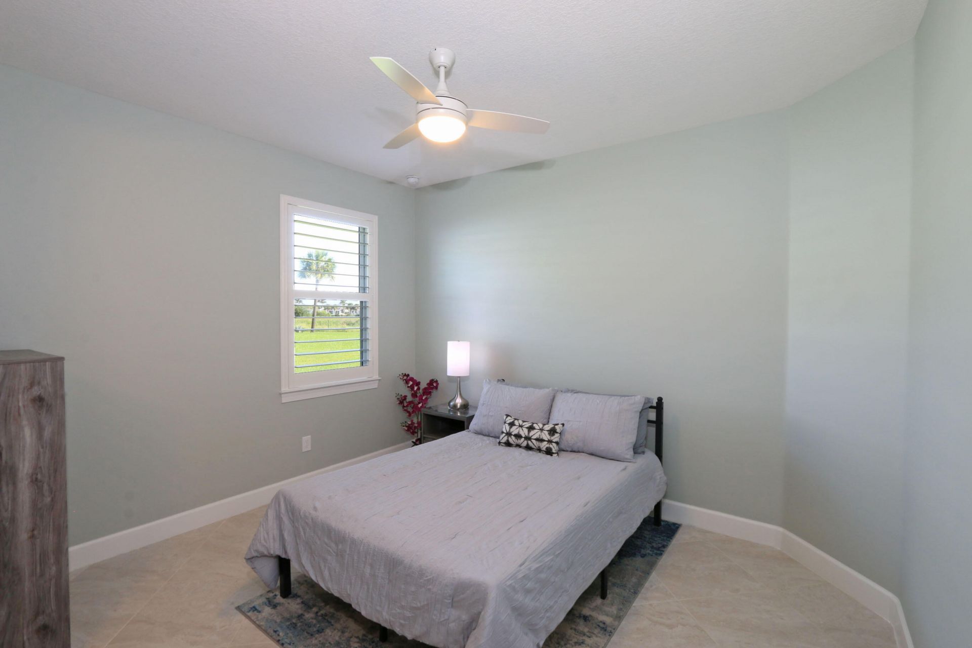 10205 SW Pervenche Lane, Port Saint Lucie, FL 34987 Photo