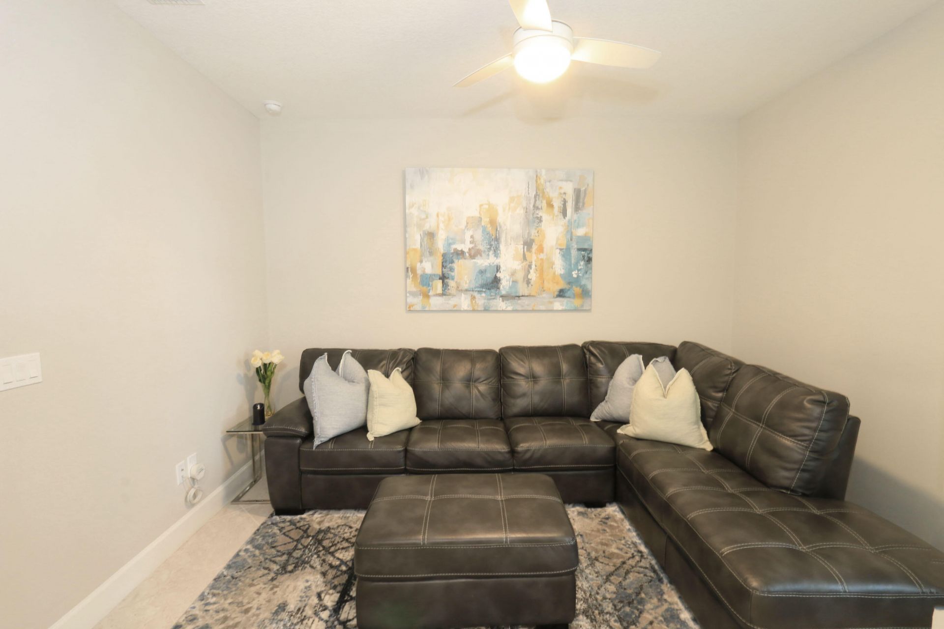 10205 SW Pervenche Lane, Port Saint Lucie, FL 34987 Photo