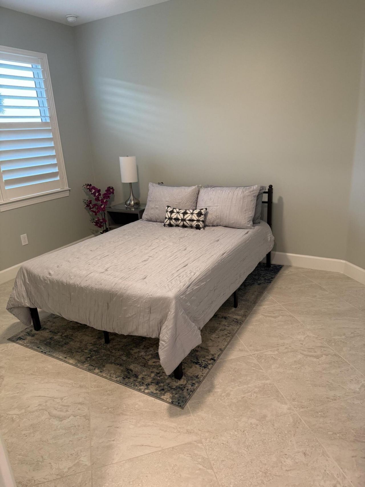 10205 SW Pervenche Lane, Port Saint Lucie, FL 34987 Photo