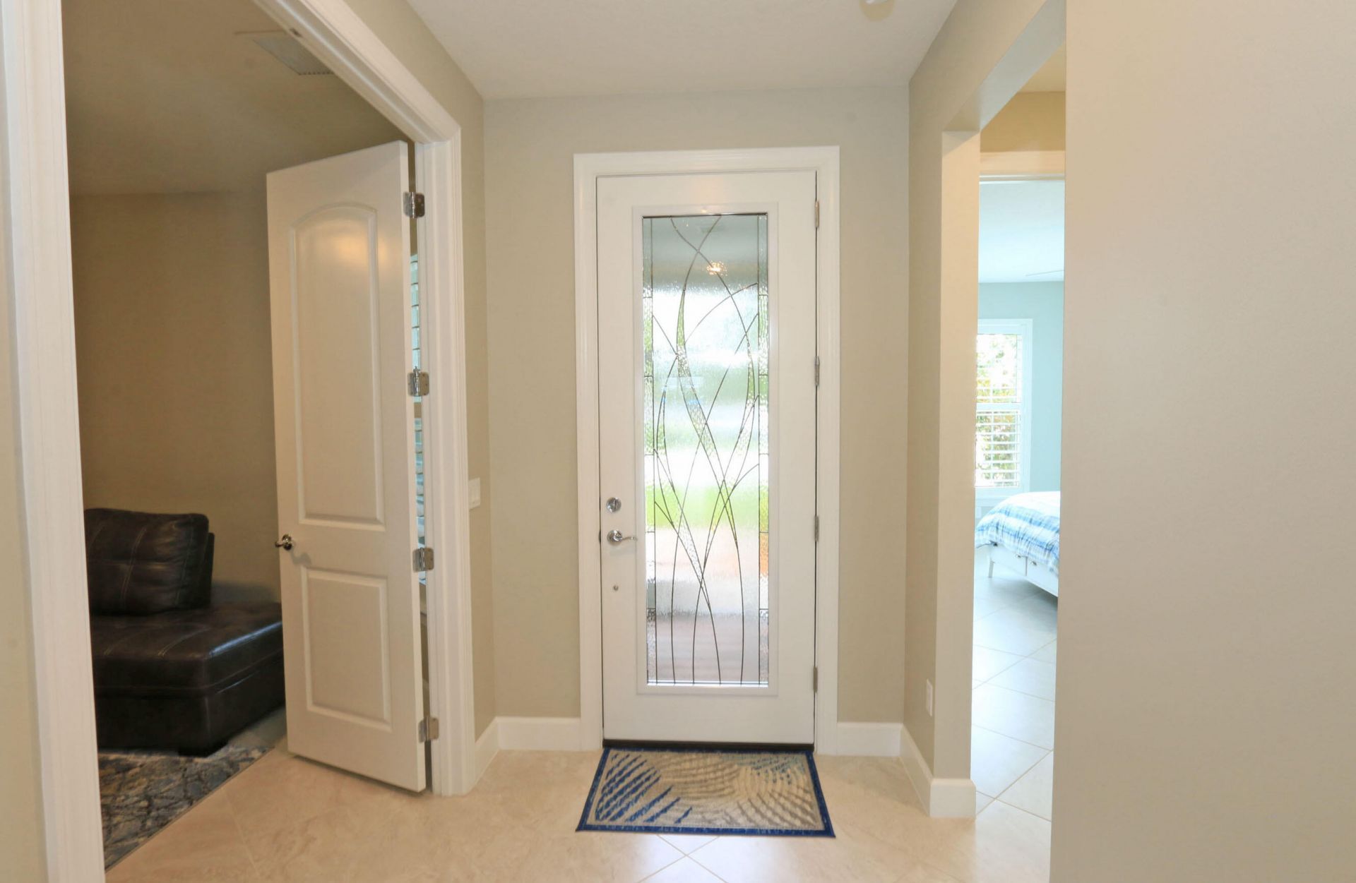 10205 SW Pervenche Lane, Port Saint Lucie, FL 34987 Photo