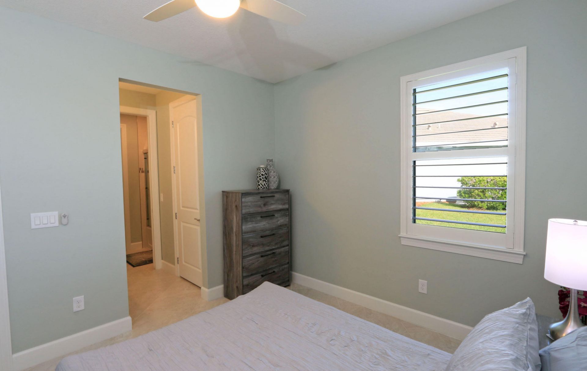 10205 SW Pervenche Lane, Port Saint Lucie, FL 34987 Photo