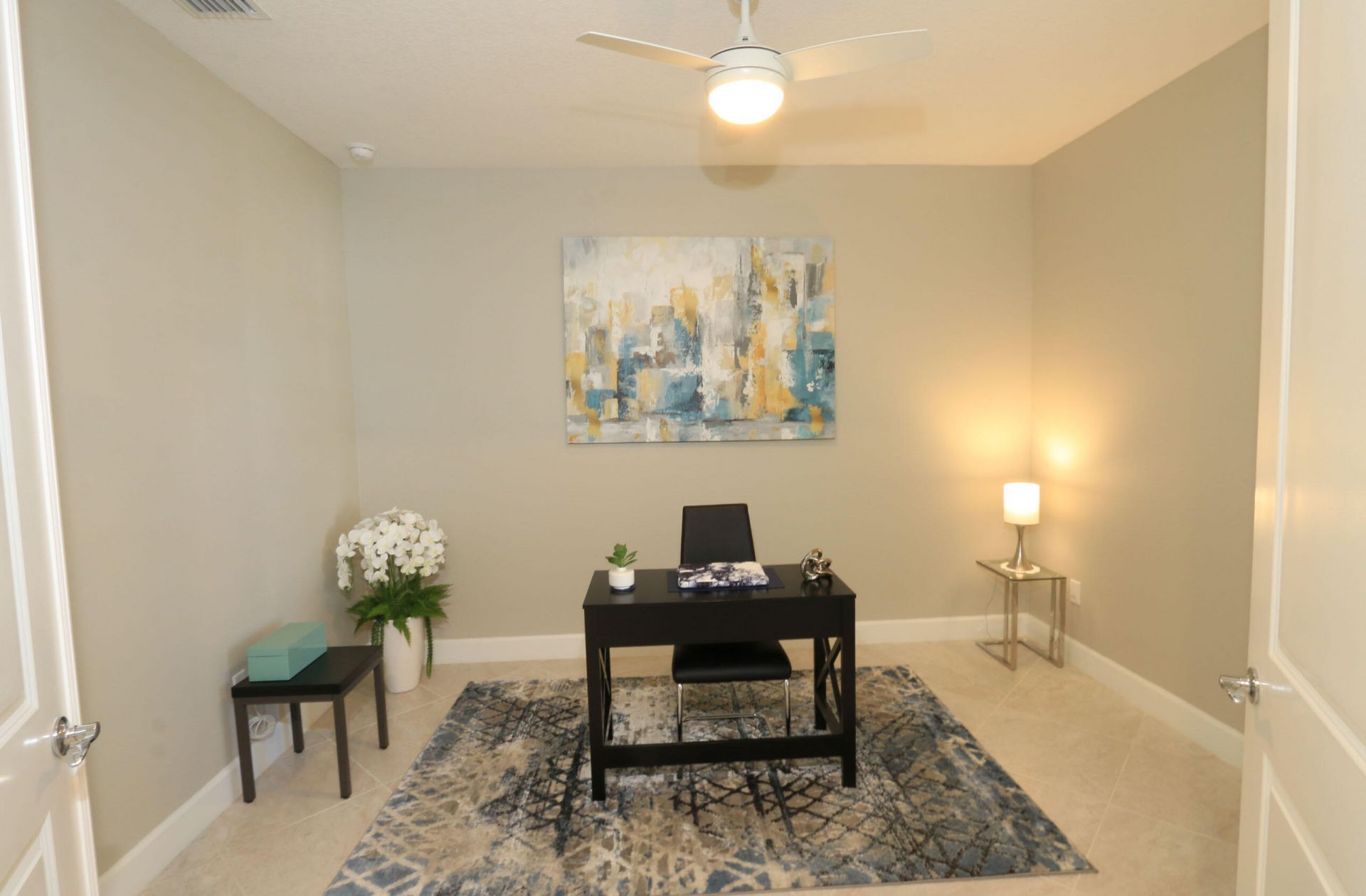 10205 SW Pervenche Lane, Port Saint Lucie, FL 34987 Photo
