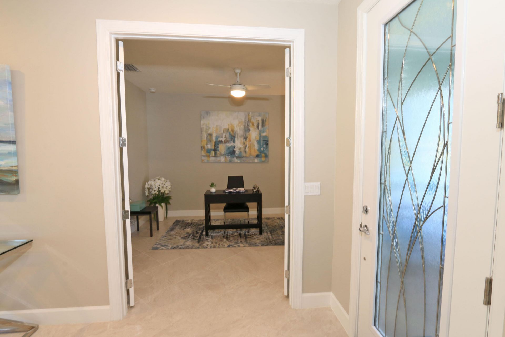 10205 SW Pervenche Lane, Port Saint Lucie, FL 34987 Photo