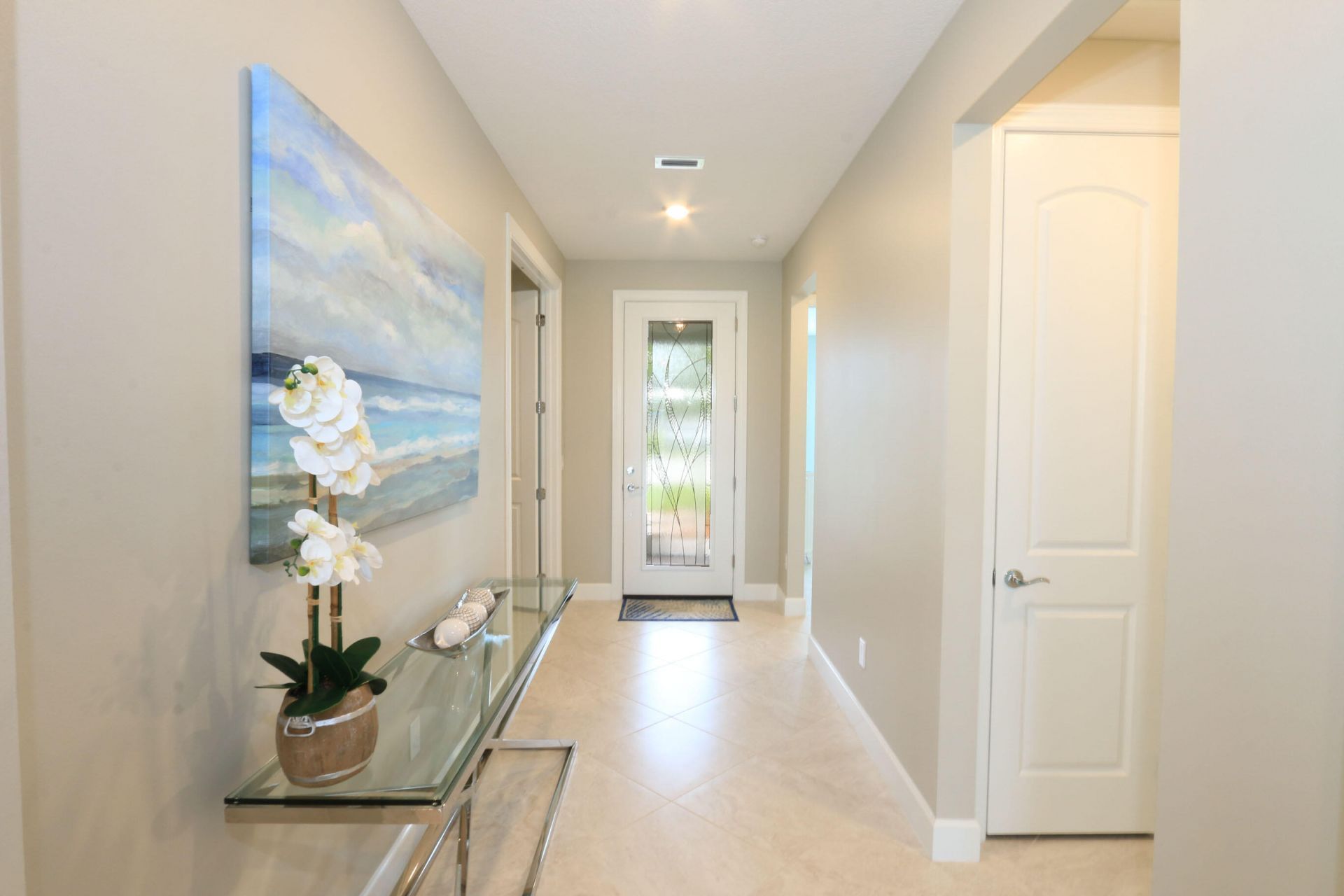 10205 SW Pervenche Lane, Port Saint Lucie, FL 34987 Photo