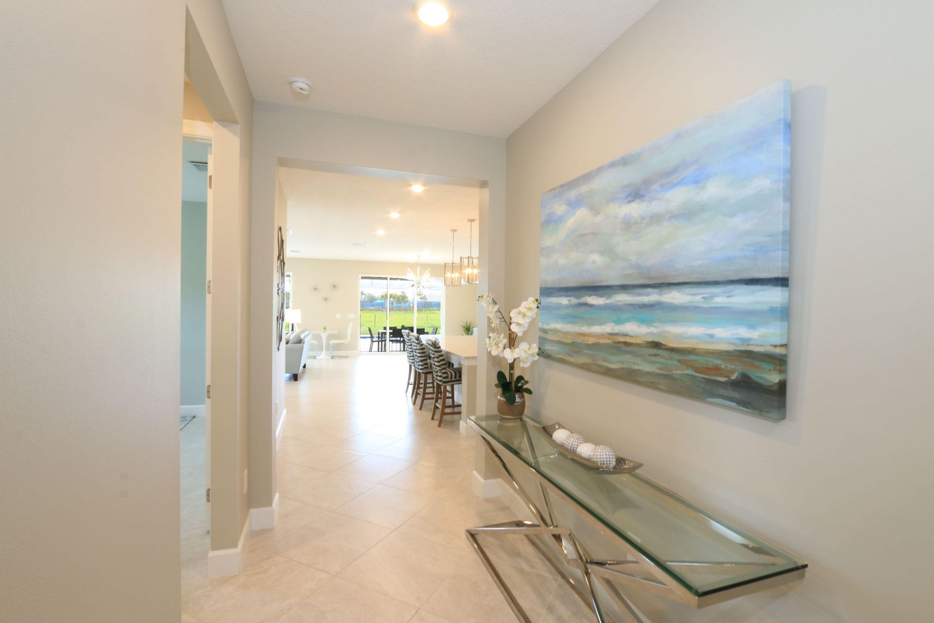 10205 SW Pervenche Lane, Port Saint Lucie, FL 34987 Photo