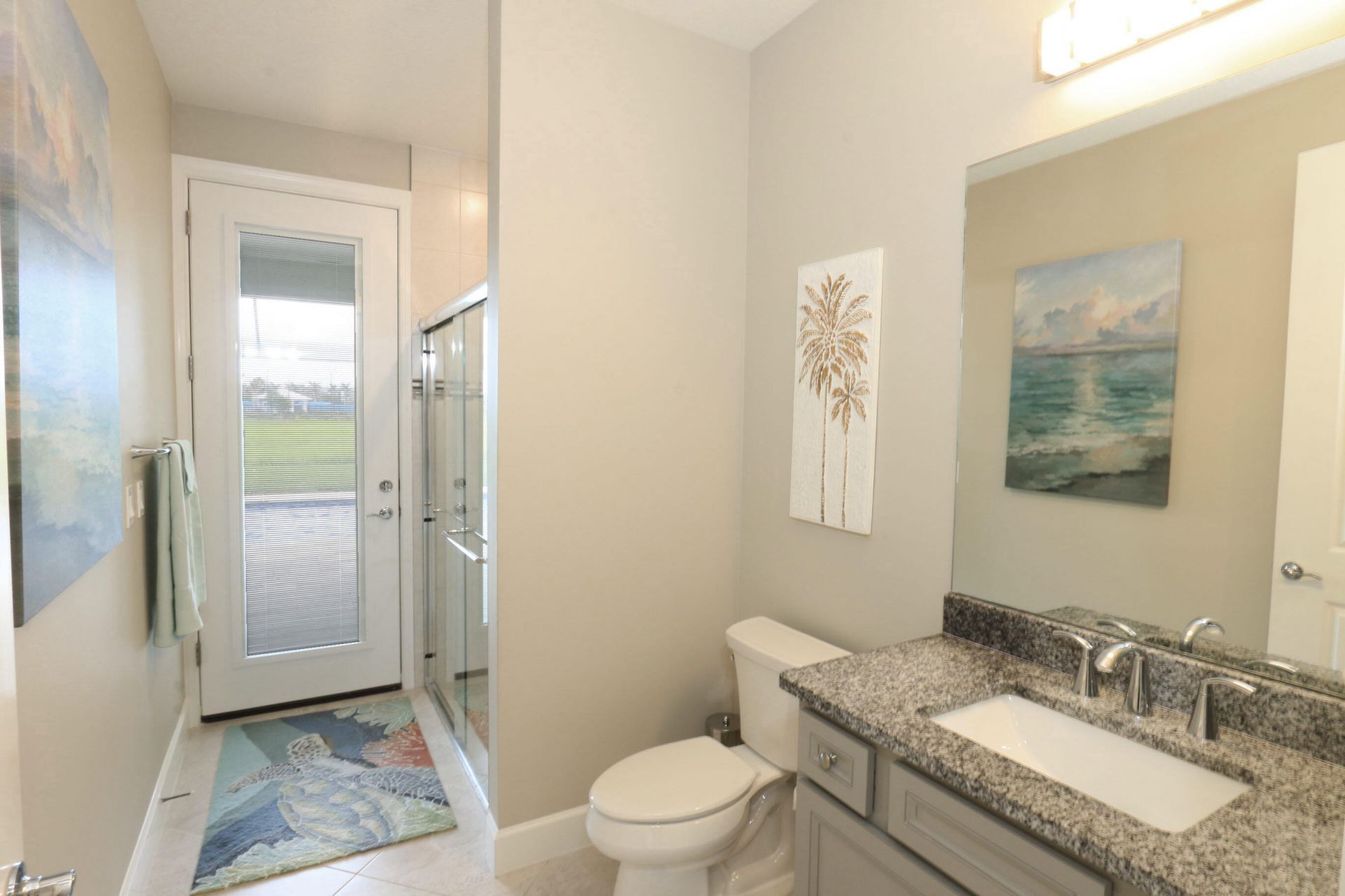 10205 SW Pervenche Lane, Port Saint Lucie, FL 34987 Photo