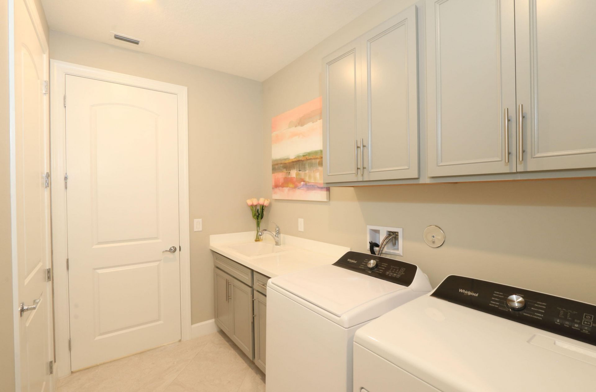 10205 SW Pervenche Lane, Port Saint Lucie, FL 34987 Photo
