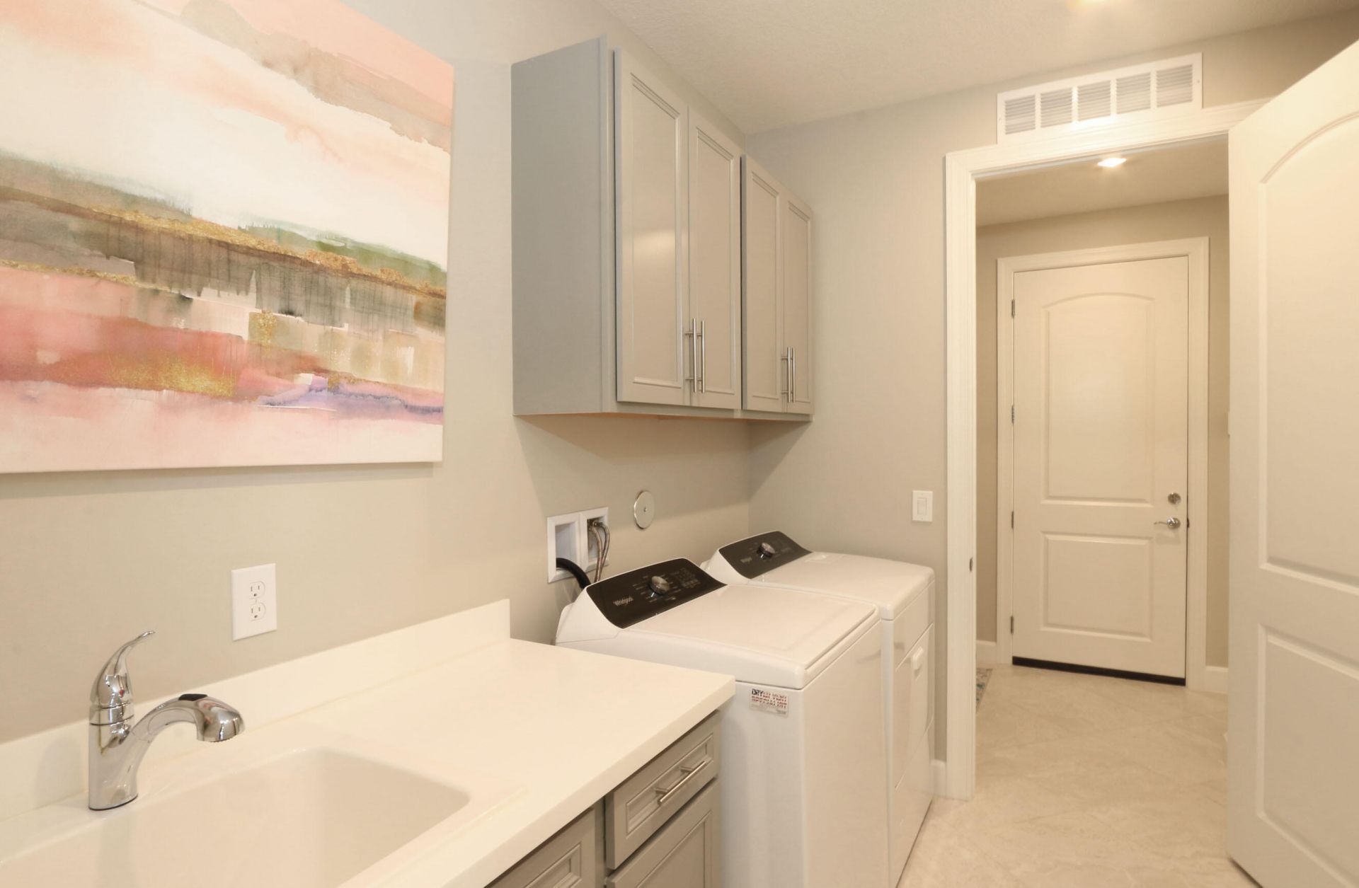 10205 SW Pervenche Lane, Port Saint Lucie, FL 34987 Photo