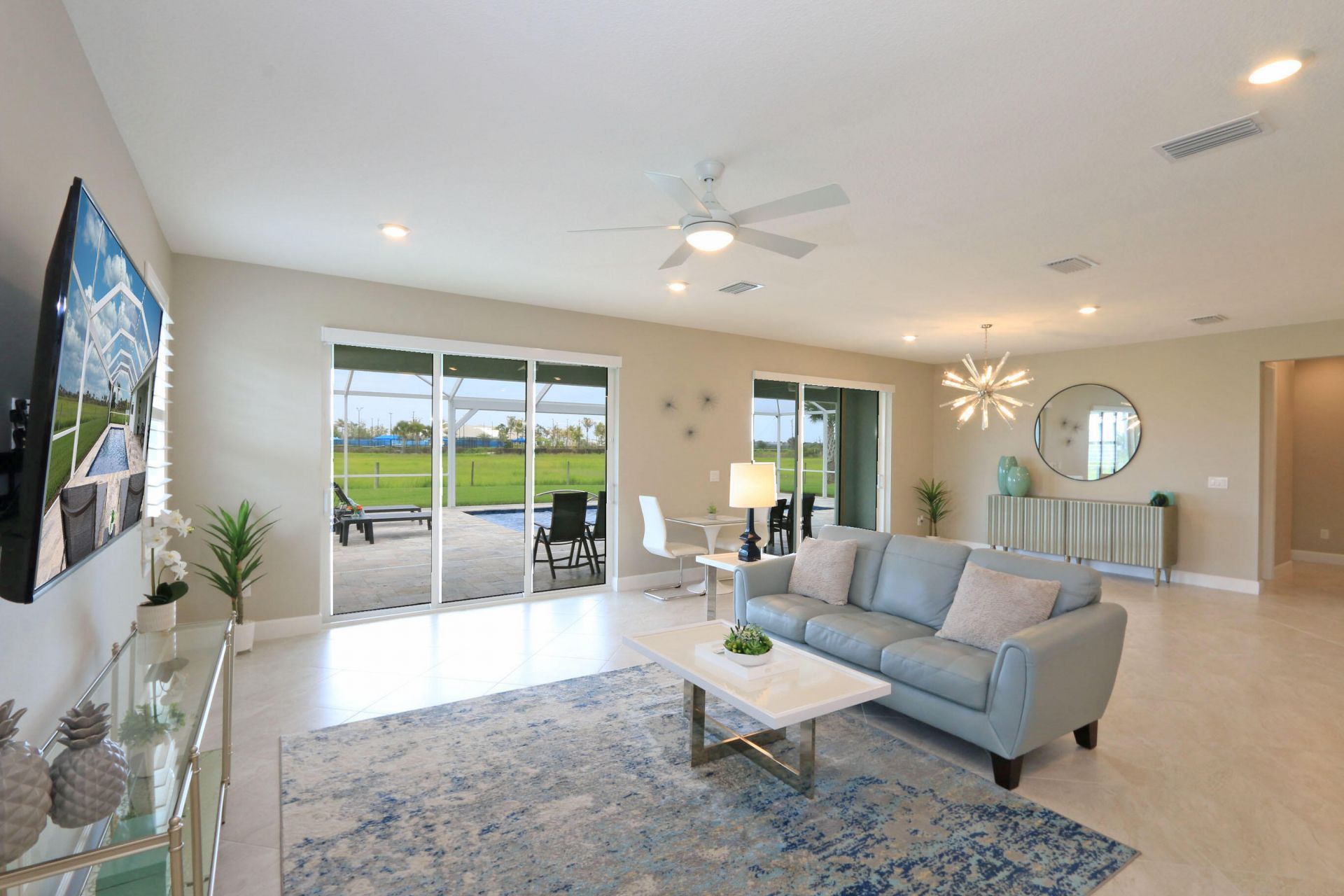 10205 SW Pervenche Lane, Port Saint Lucie, FL 34987 Photo