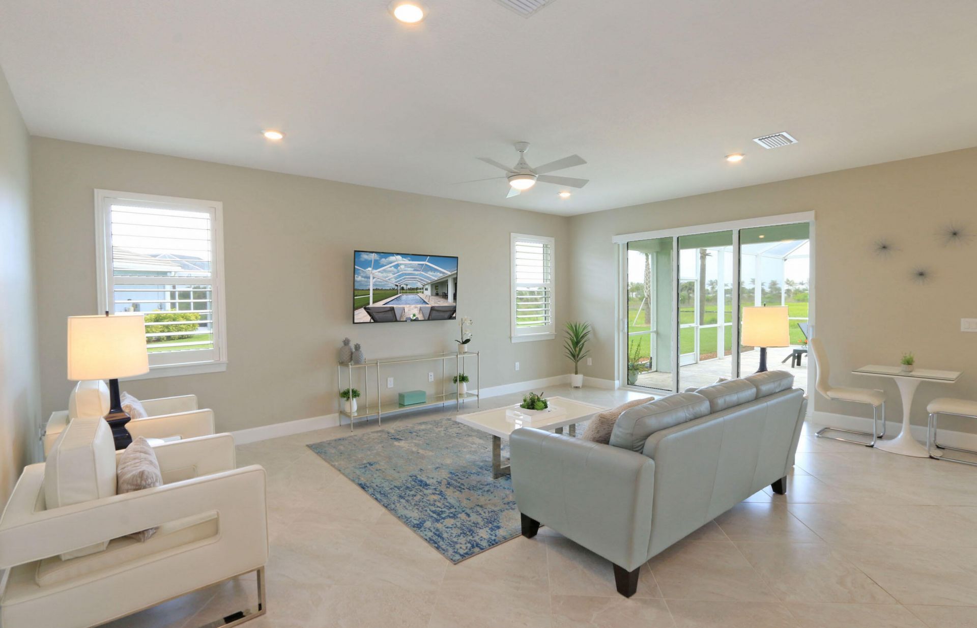 10205 SW Pervenche Lane, Port Saint Lucie, FL 34987 Photo