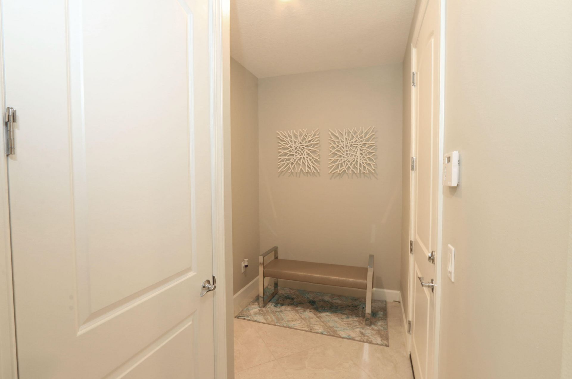 10205 SW Pervenche Lane, Port Saint Lucie, FL 34987 Photo