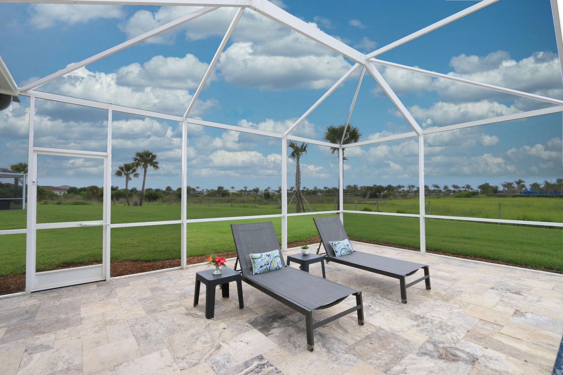 10205 SW Pervenche Lane, Port Saint Lucie, FL 34987 Photo