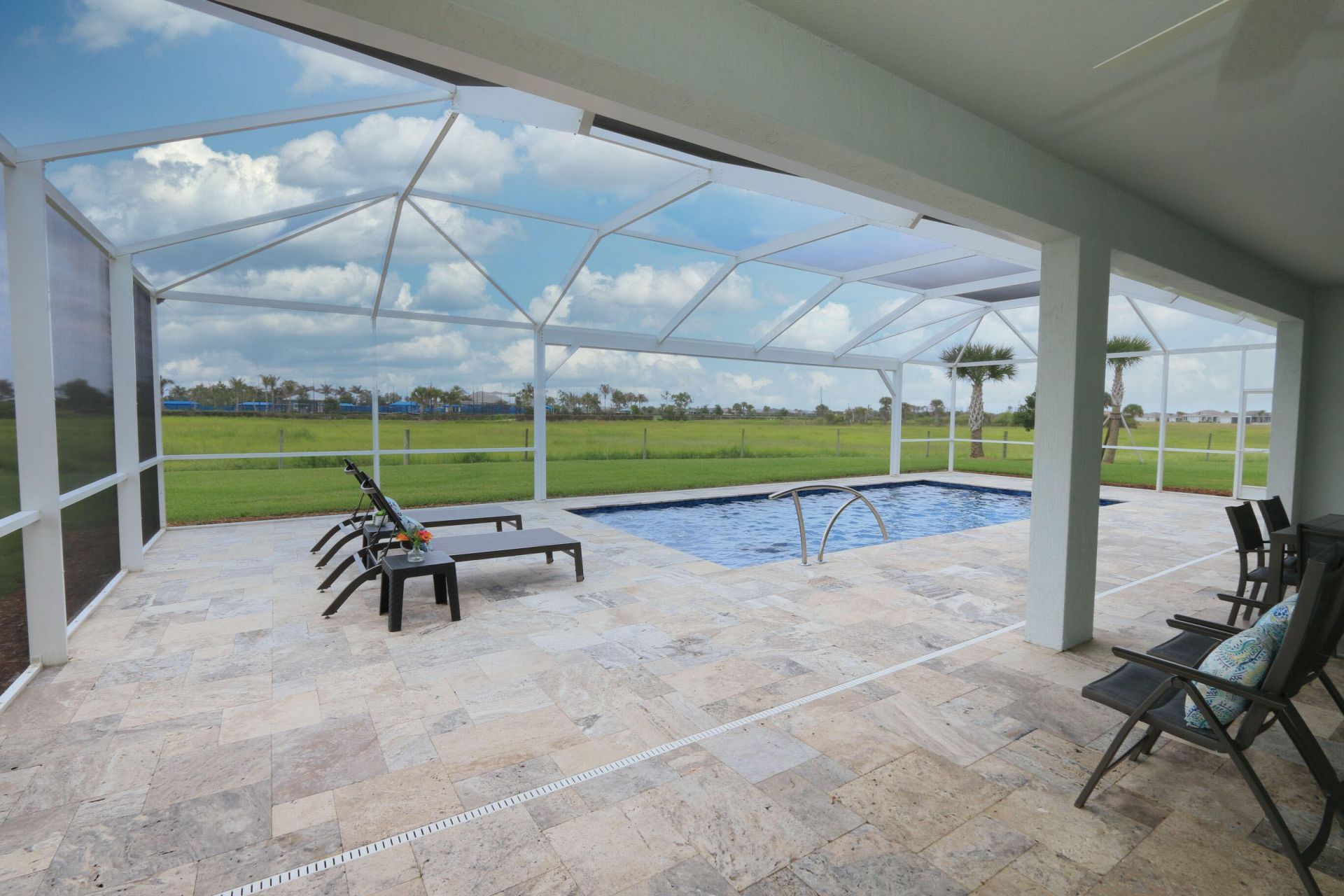 10205 SW Pervenche Lane, Port Saint Lucie, FL 34987 Photo