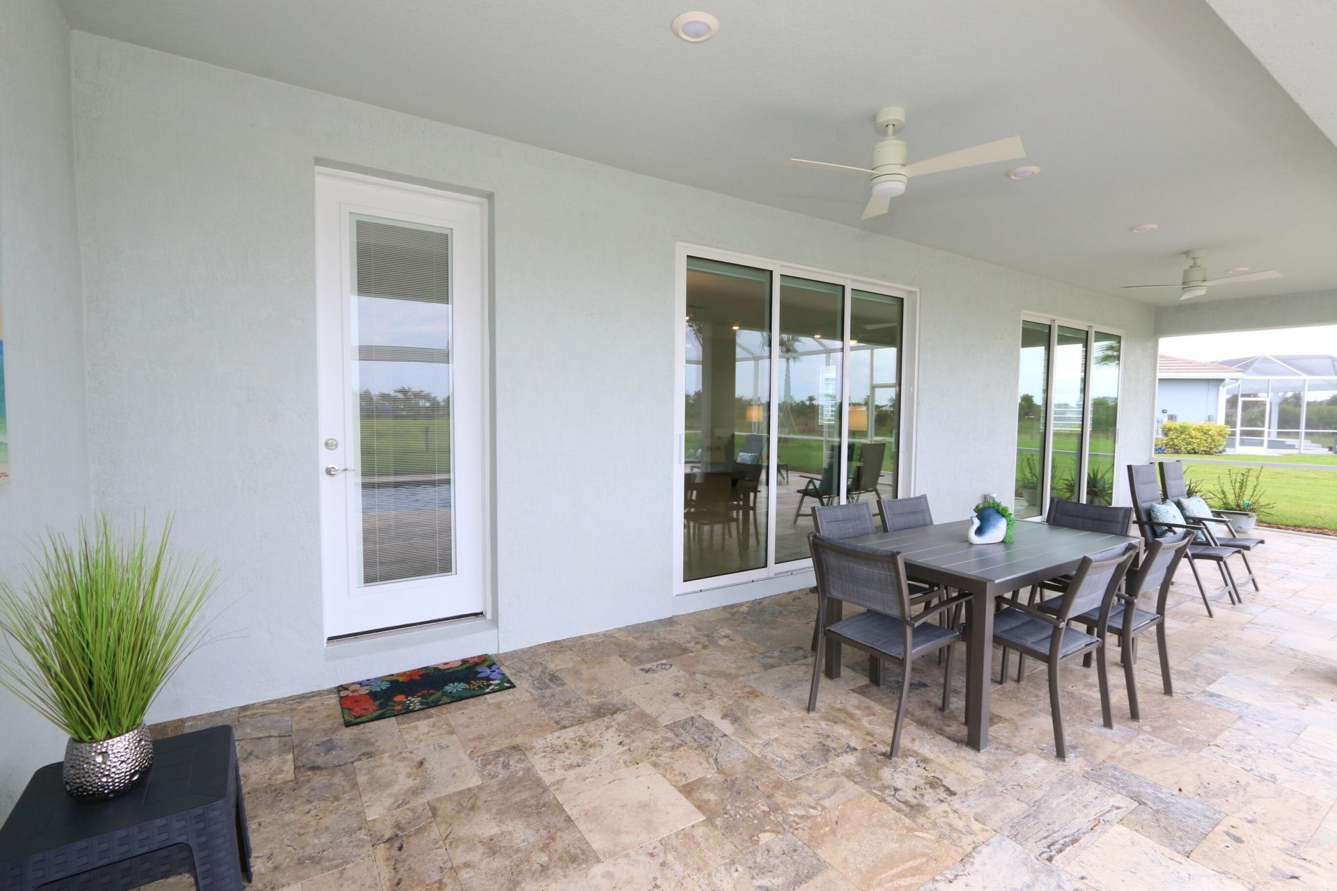10205 SW Pervenche Lane, Port Saint Lucie, FL 34987 Photo