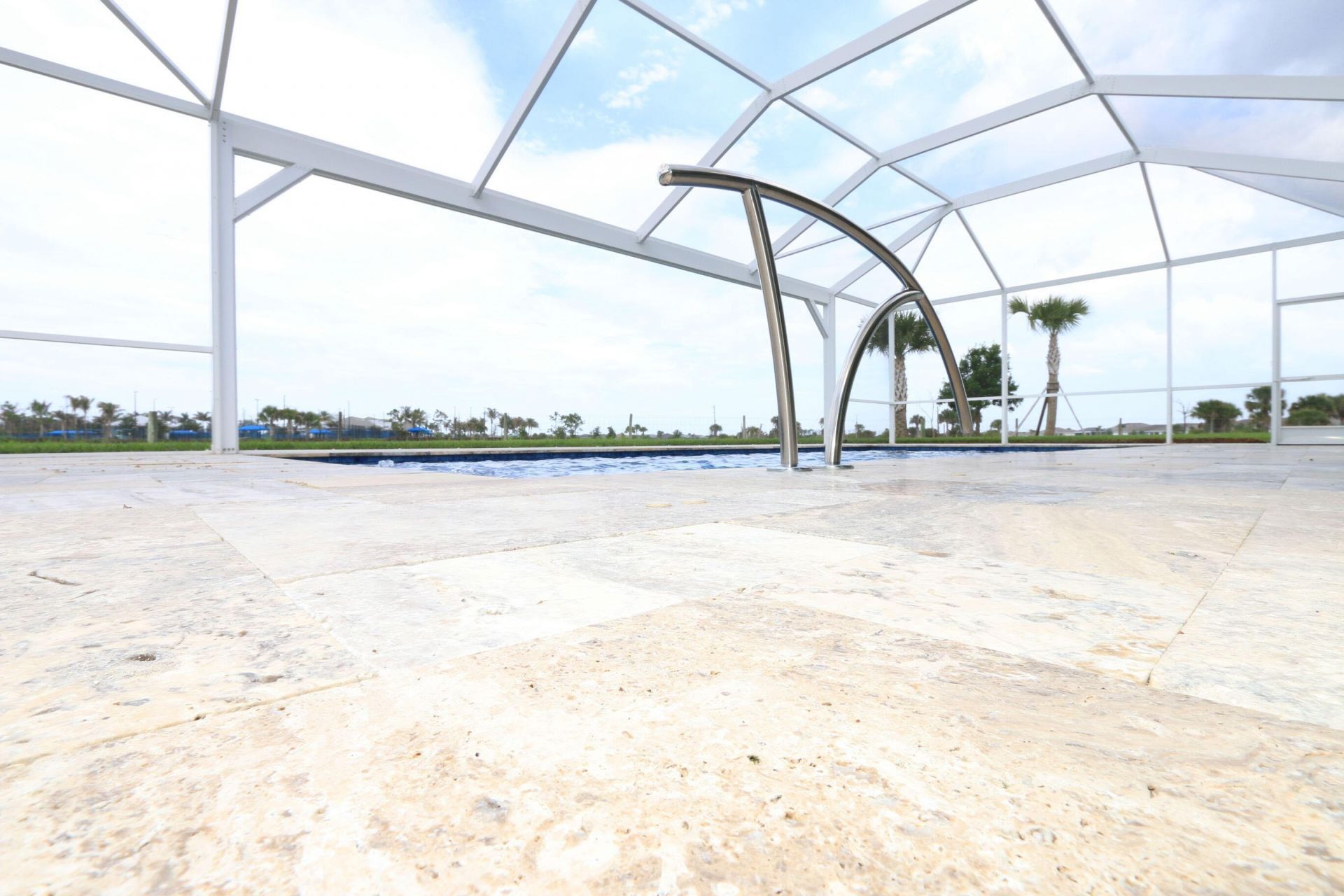 10205 SW Pervenche Lane, Port Saint Lucie, FL 34987 Photo