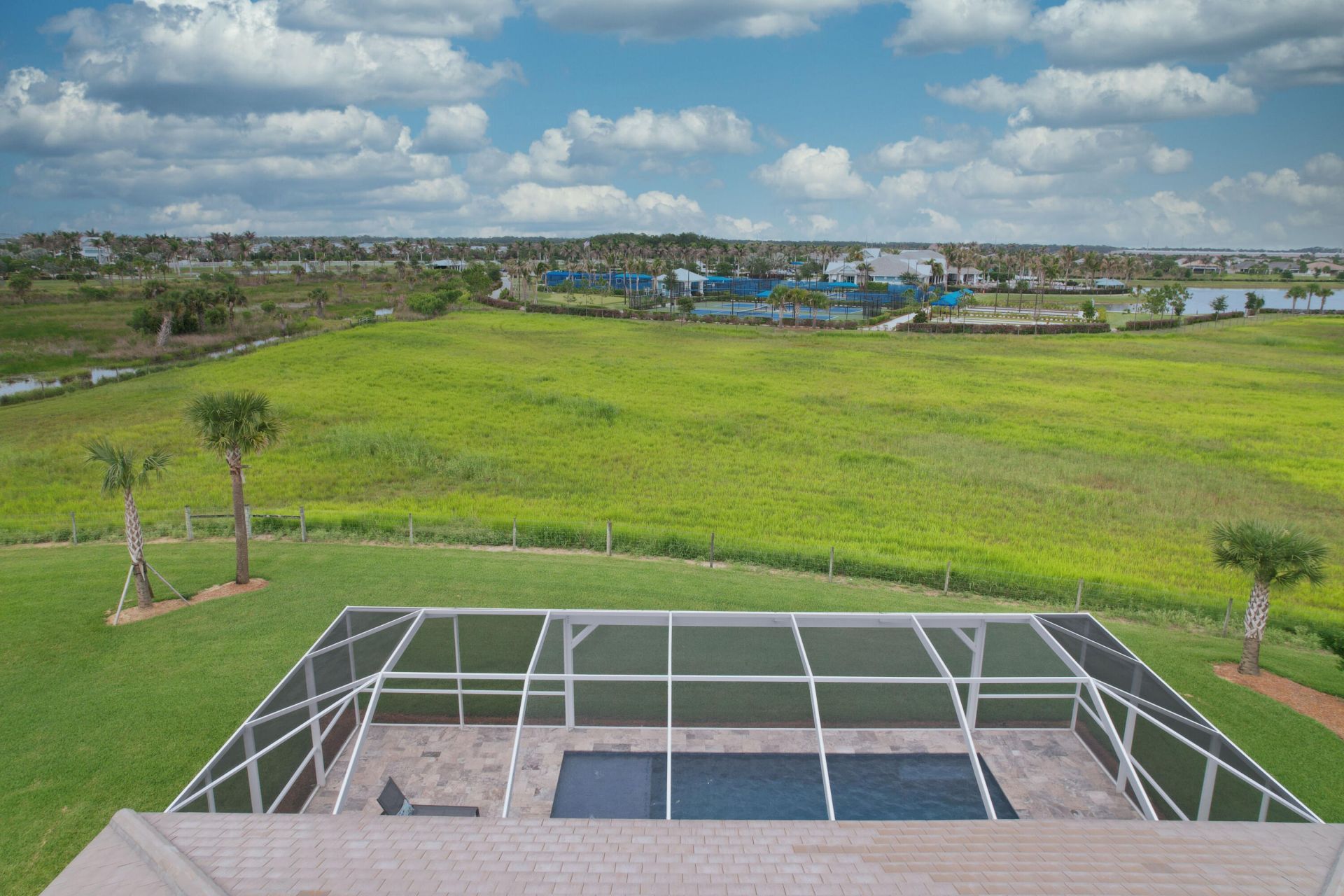 10205 SW Pervenche Lane, Port Saint Lucie, FL 34987 Photo