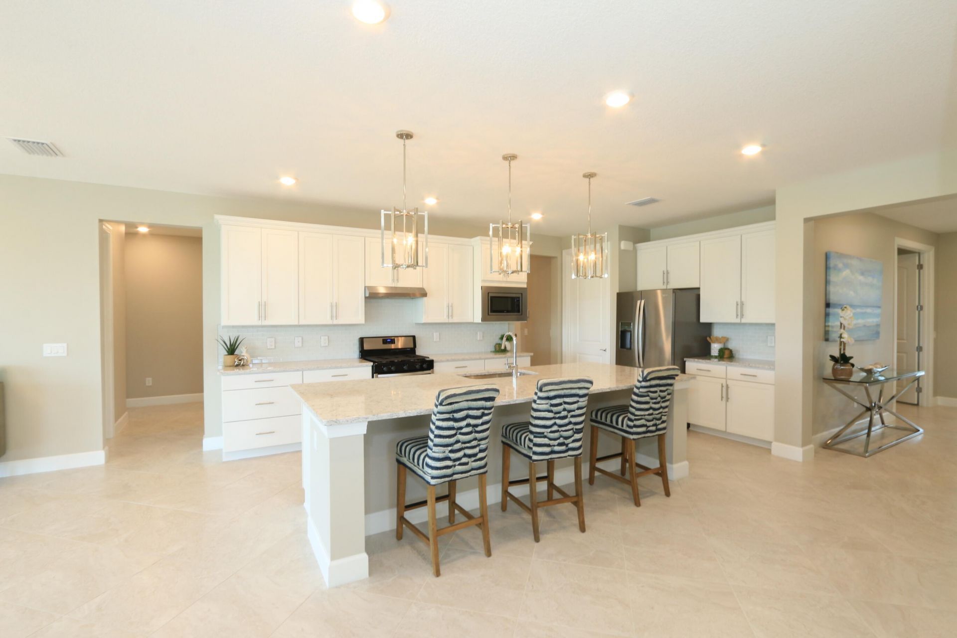 10205 SW Pervenche Lane, Port Saint Lucie, FL 34987 Photo