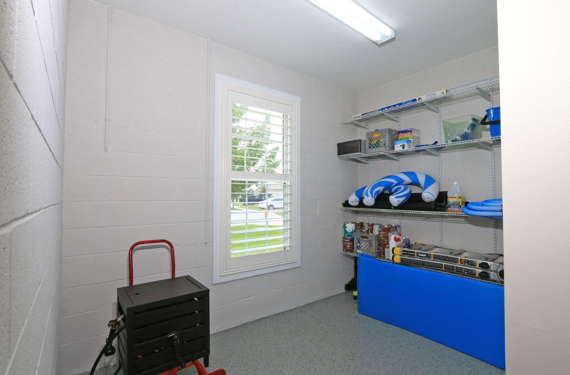 10205 SW Pervenche Lane, Port Saint Lucie, FL 34987 Photo