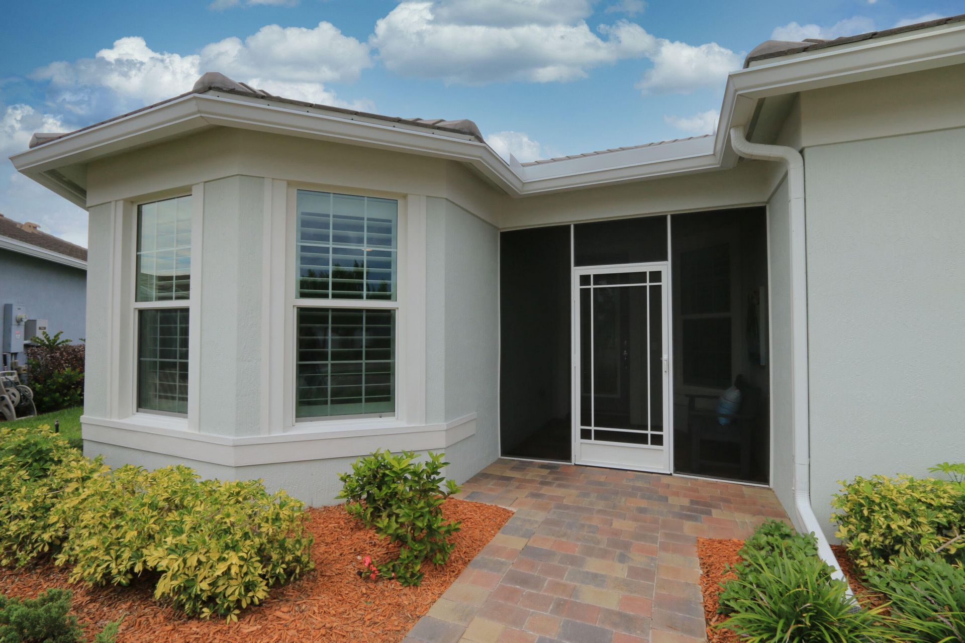 10205 SW Pervenche Lane, Port Saint Lucie, FL 34987 Photo