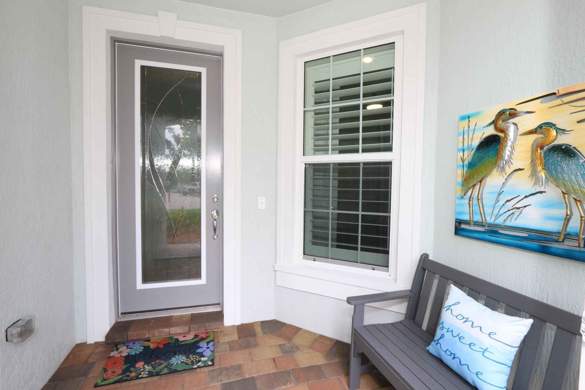 10205 SW Pervenche Lane, Port Saint Lucie, FL 34987 Photo