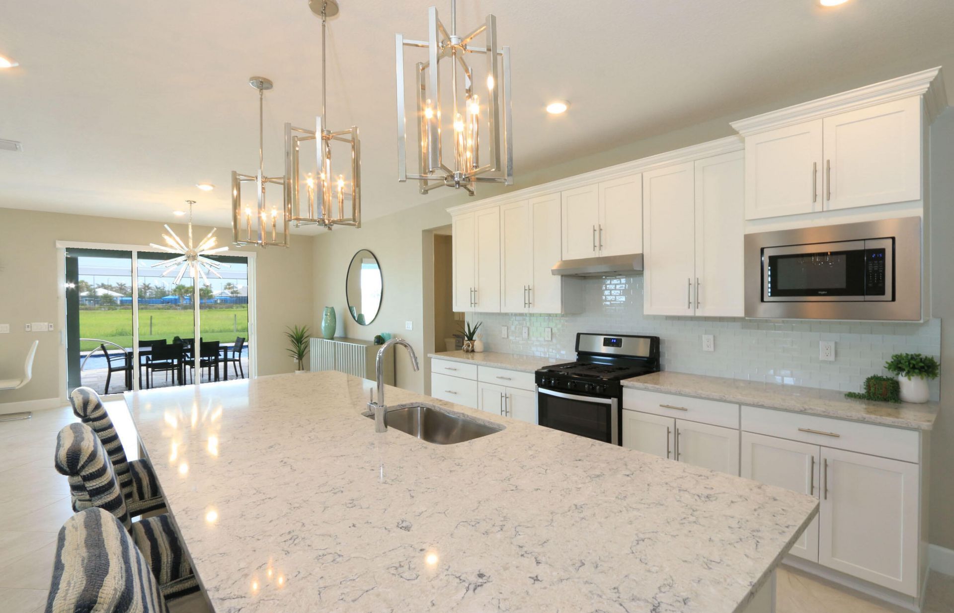 10205 SW Pervenche Lane, Port Saint Lucie, FL 34987 Photo