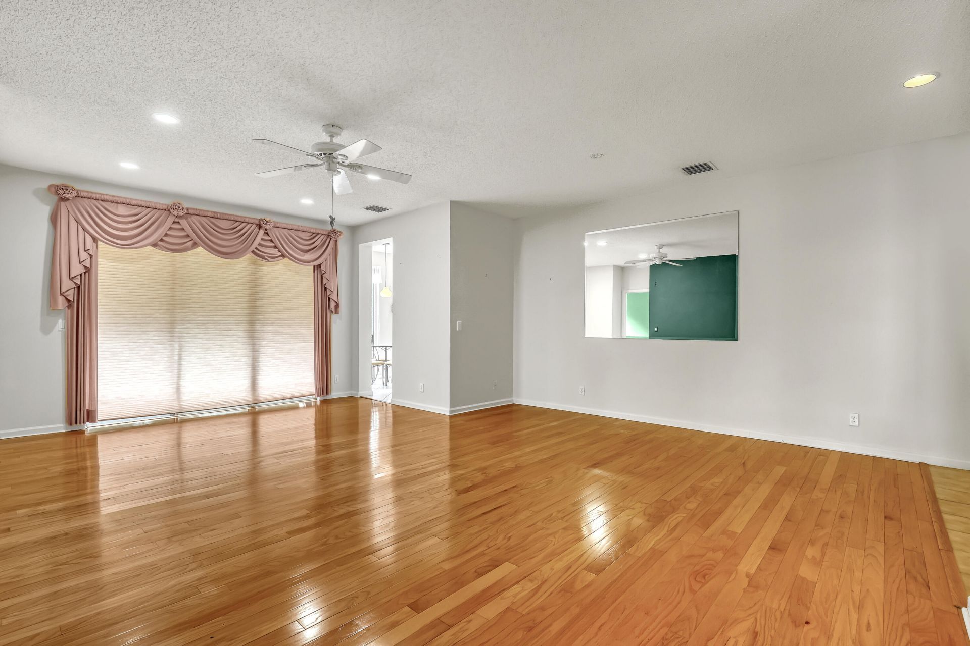180 Caribe Court, Greenacres, FL 33413 Photo