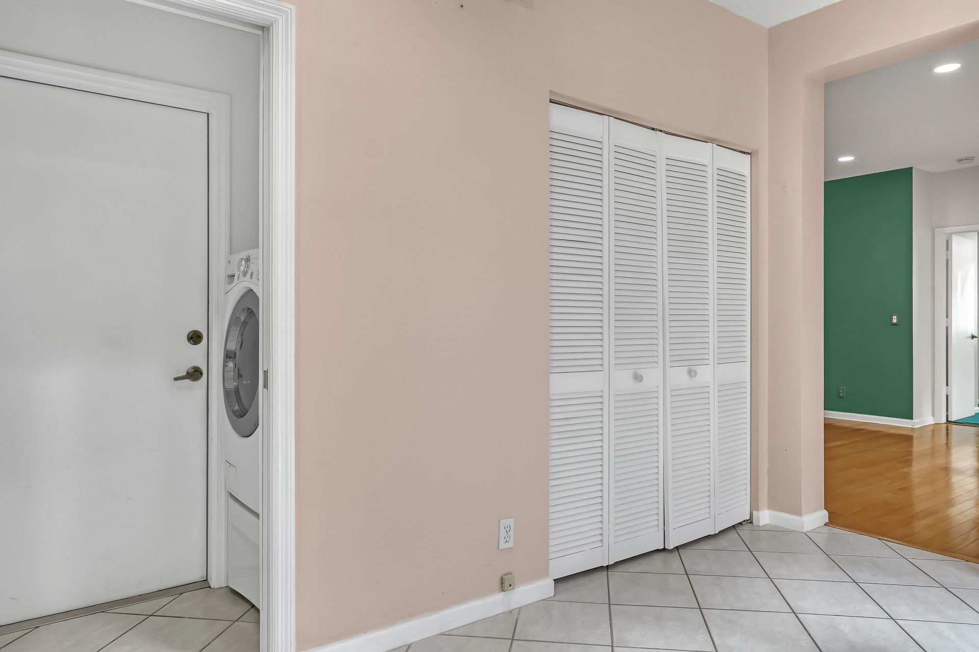 180 Caribe Court, Greenacres, FL 33413 Photo