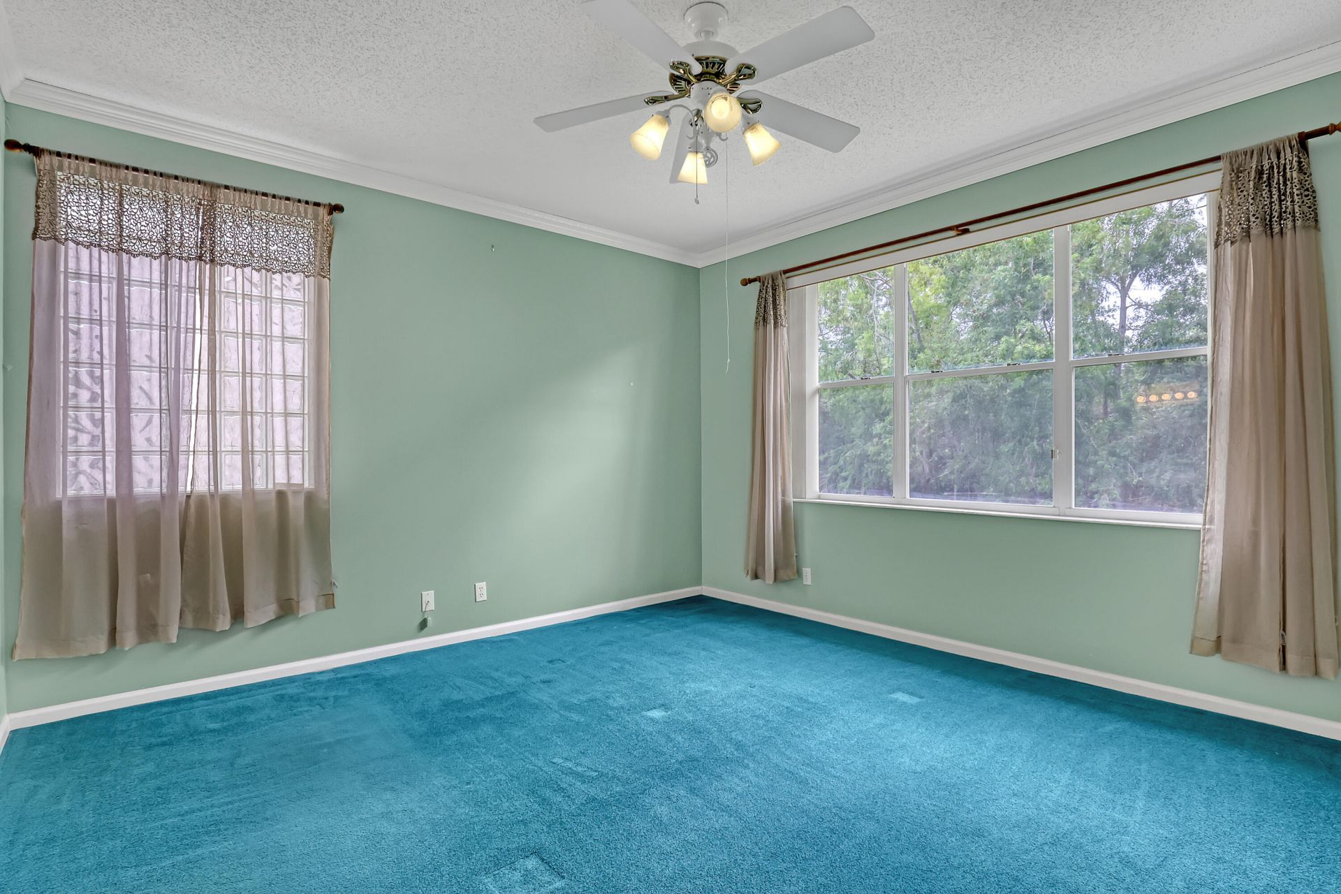 180 Caribe Court, Greenacres, FL 33413 Photo