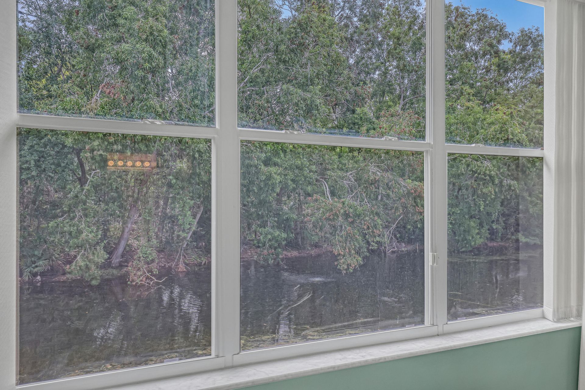 180 Caribe Court, Greenacres, FL 33413 Photo