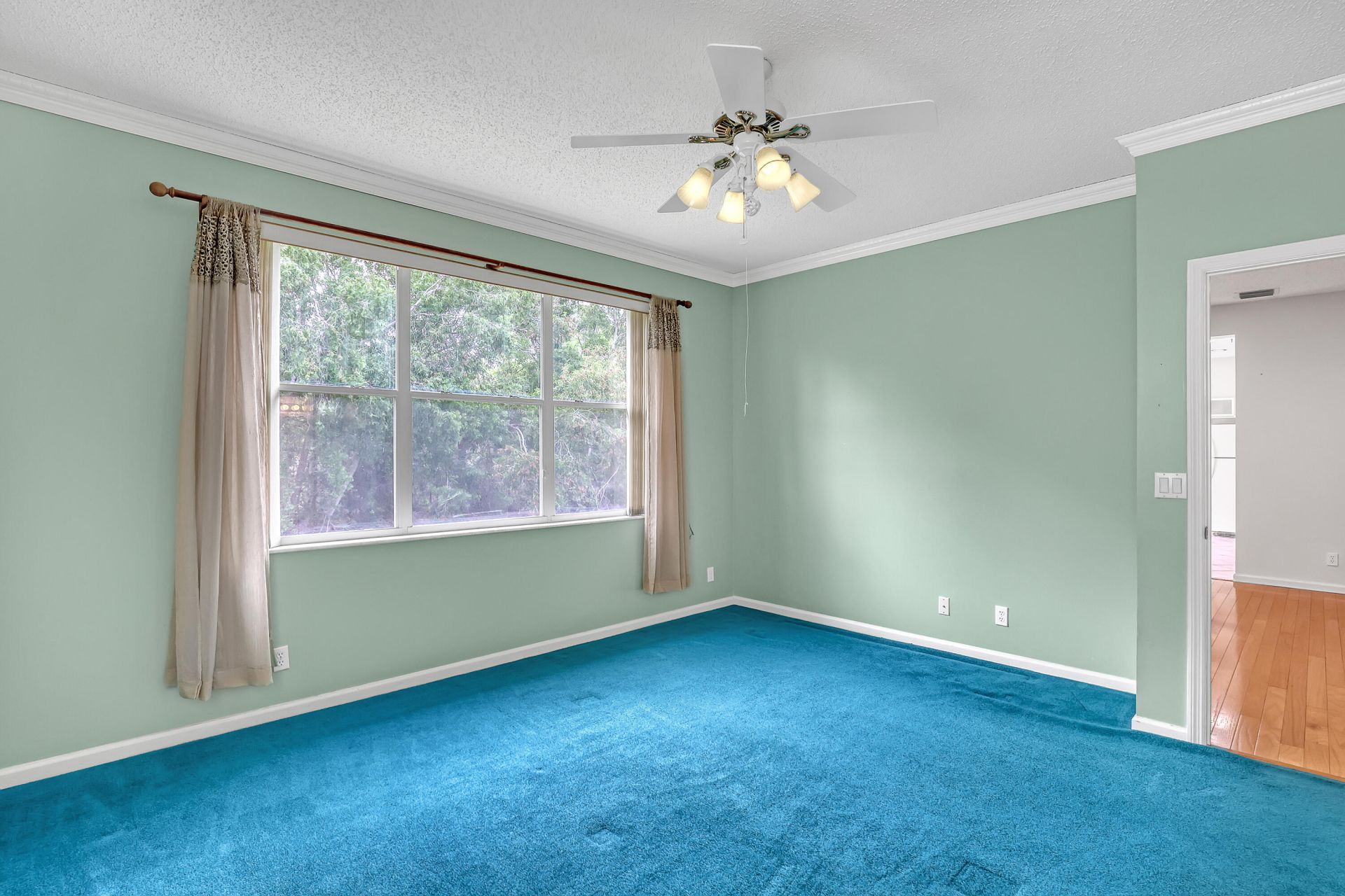 180 Caribe Court, Greenacres, FL 33413 Photo