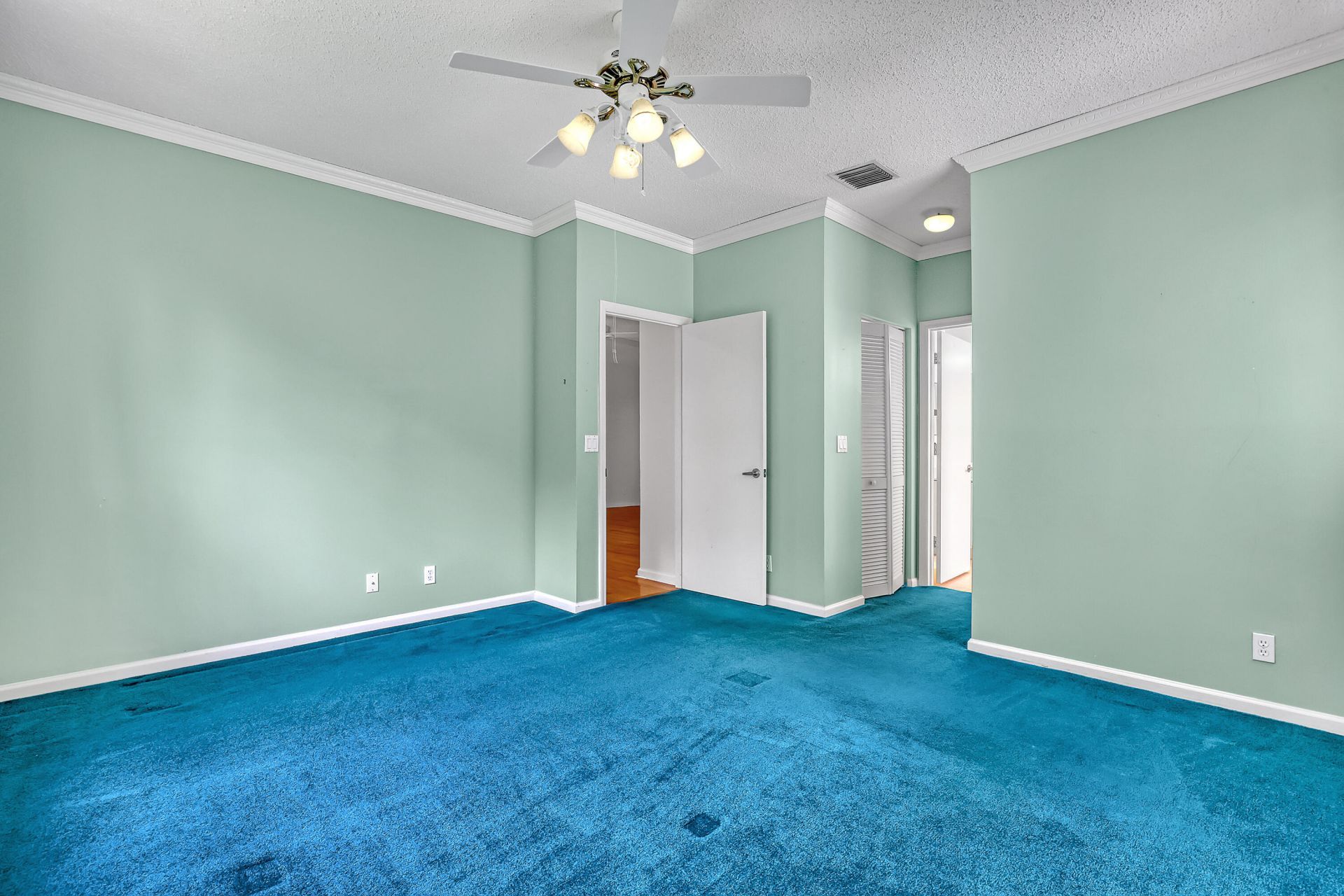 180 Caribe Court, Greenacres, FL 33413 Photo