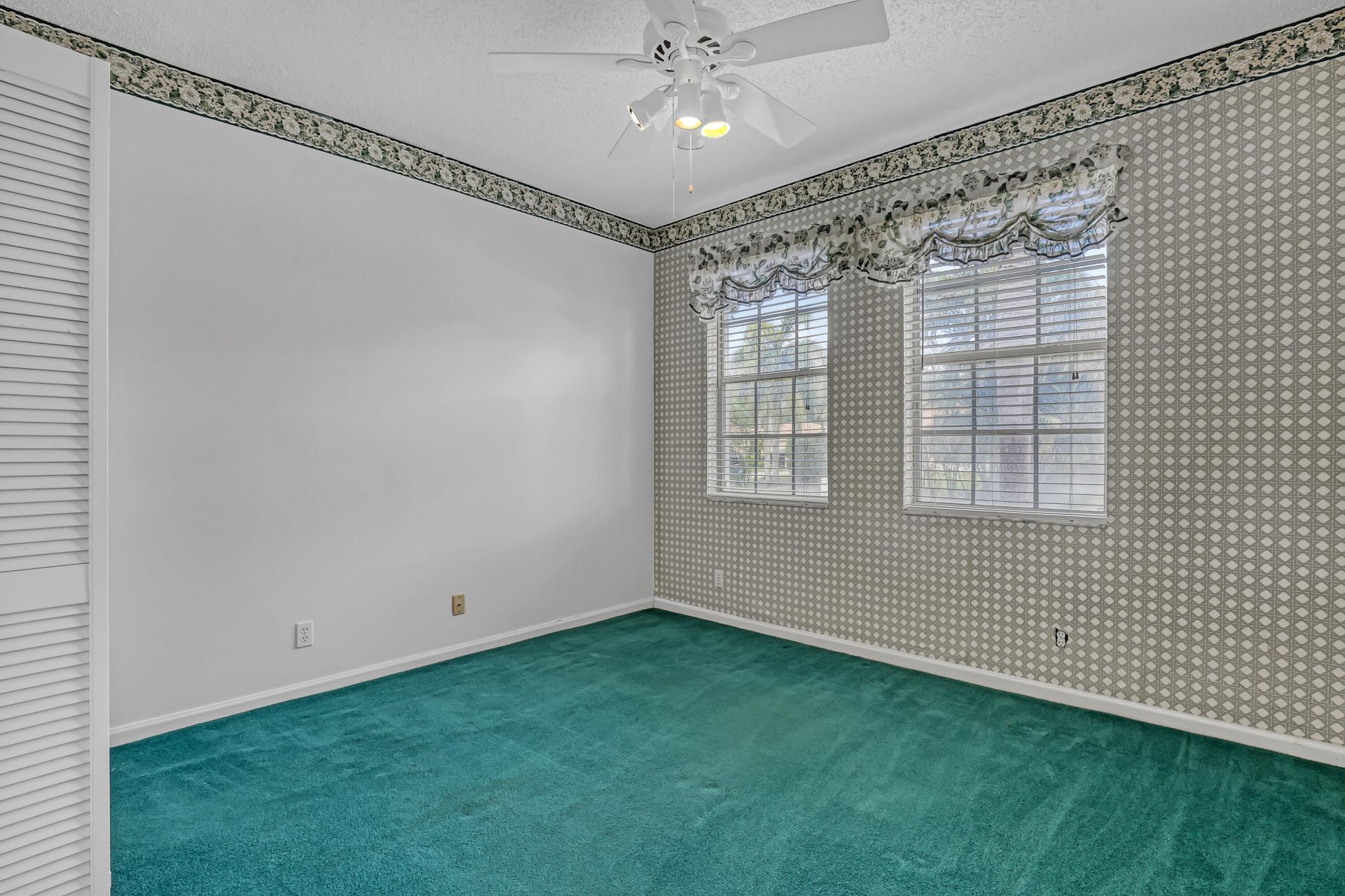 180 Caribe Court, Greenacres, FL 33413 Photo