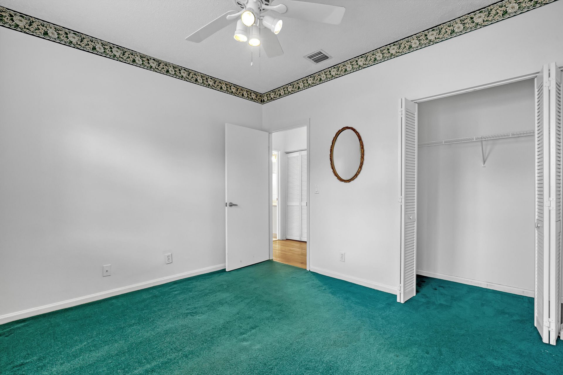 180 Caribe Court, Greenacres, FL 33413 Photo