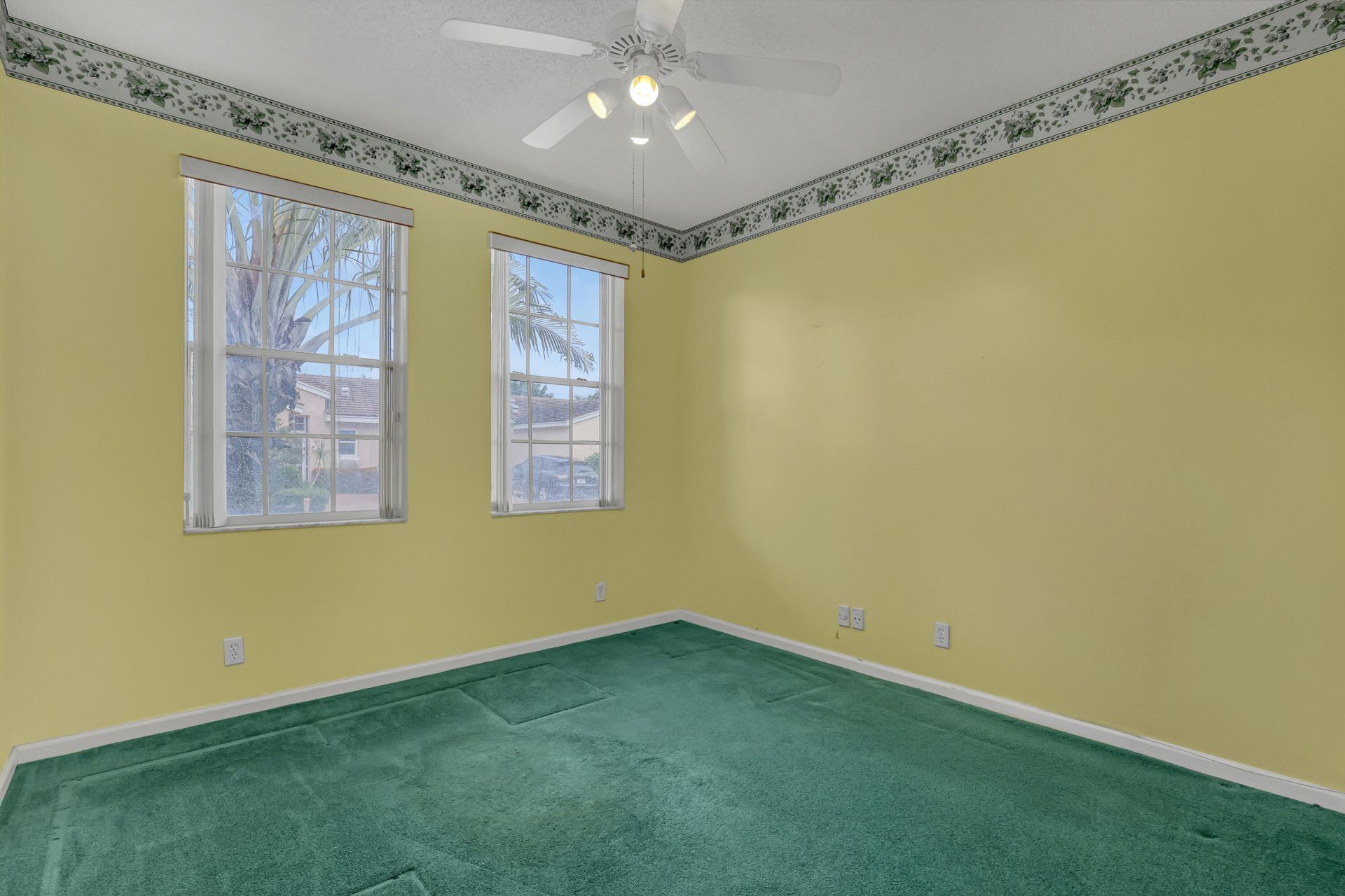 180 Caribe Court, Greenacres, FL 33413 Photo