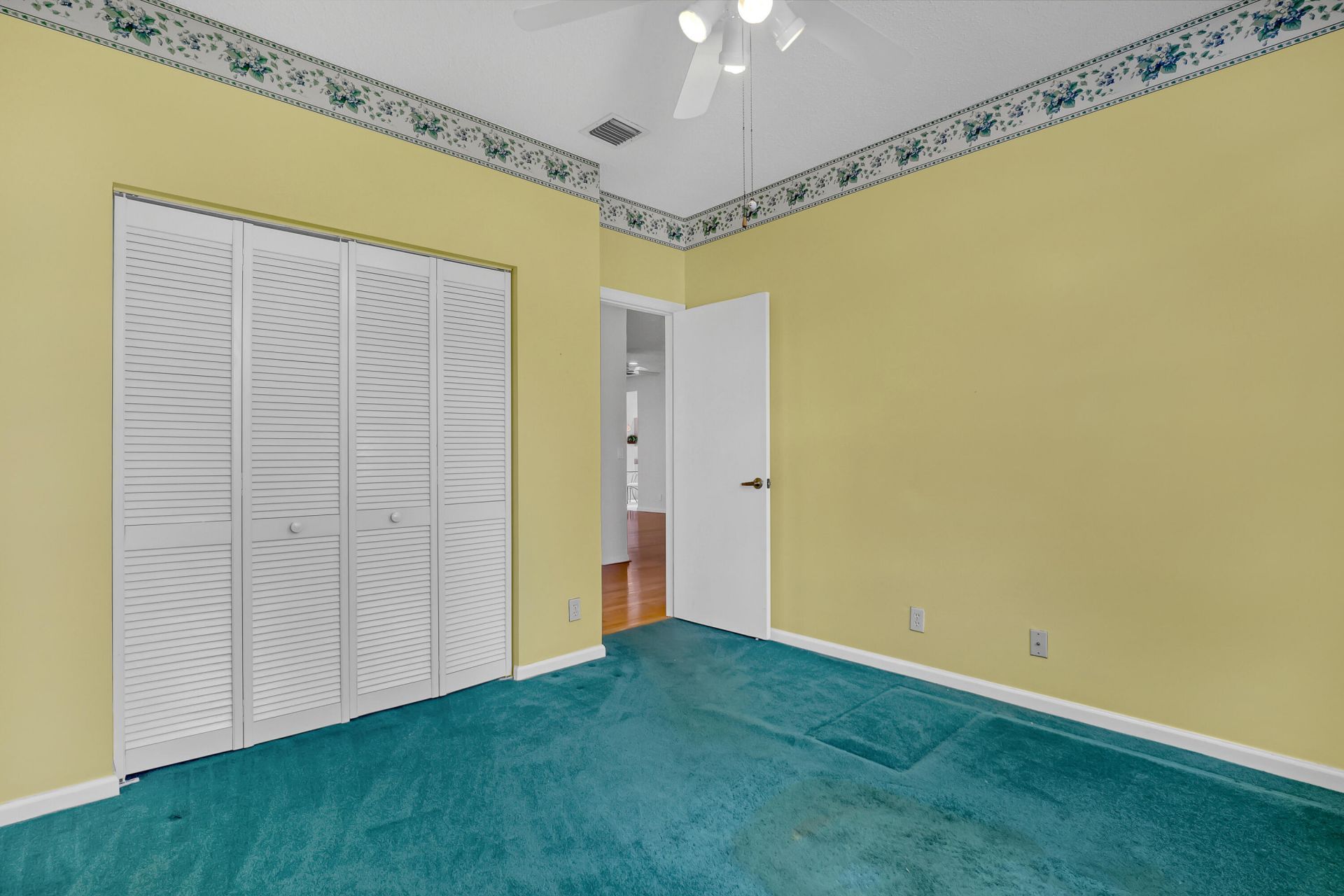 180 Caribe Court, Greenacres, FL 33413 Photo