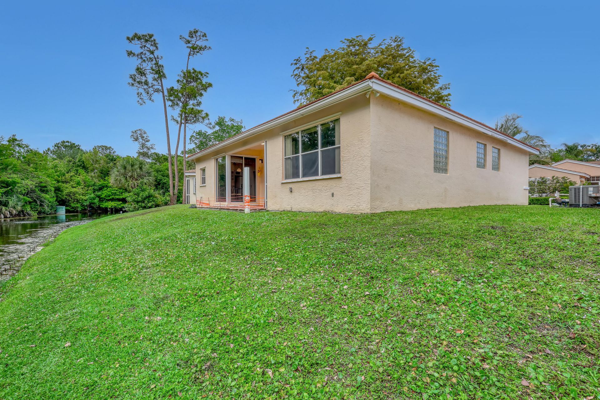 180 Caribe Court, Greenacres, FL 33413 Photo