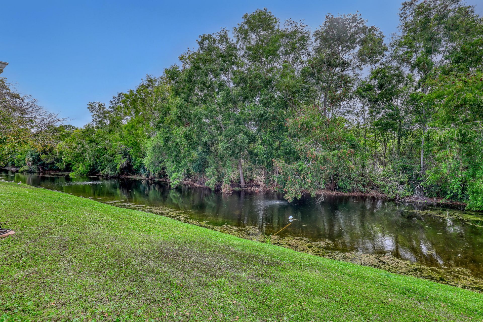 180 Caribe Court, Greenacres, FL 33413 Photo