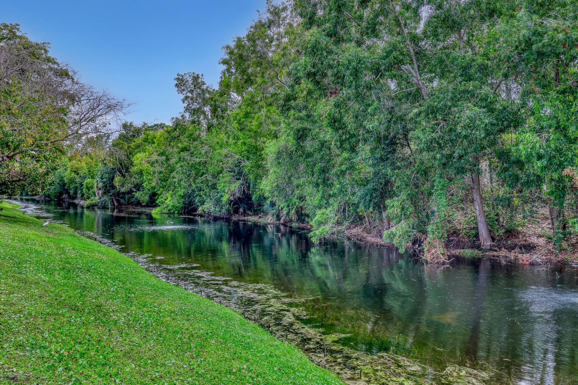 180 Caribe Court, Greenacres, FL 33413 Photo